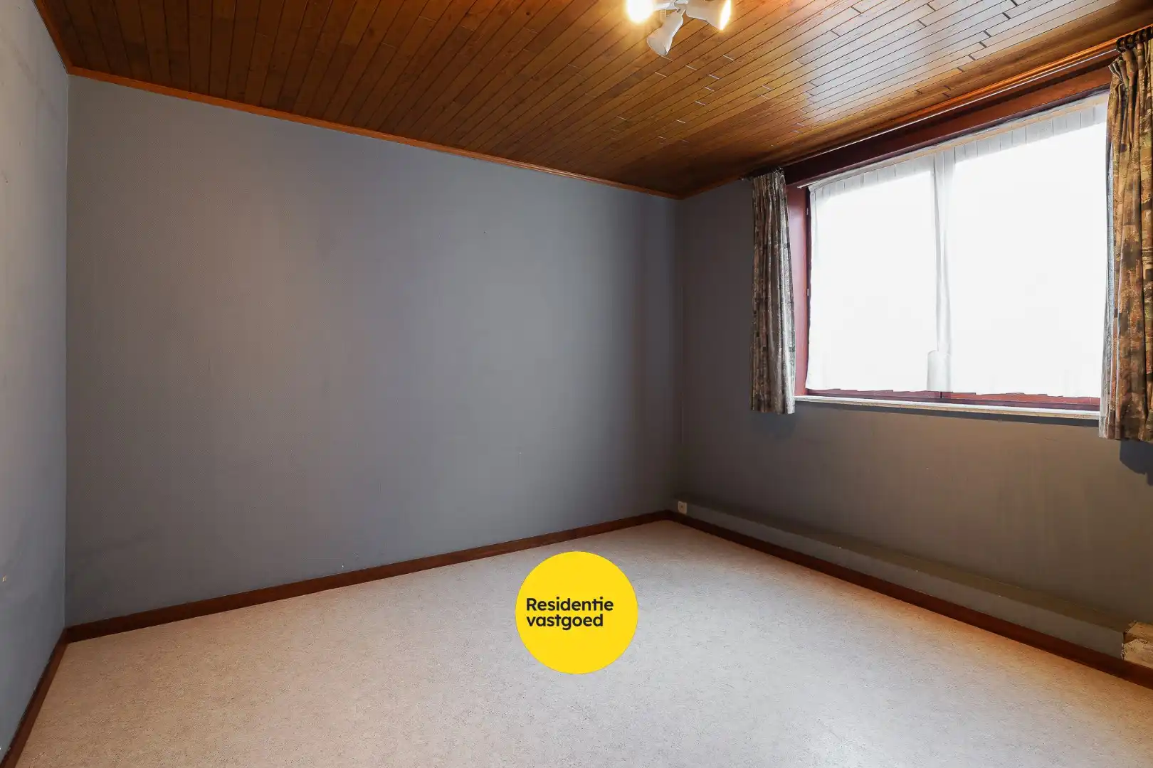 Gezellig huisje in het centrum van Aartrijke foto 19