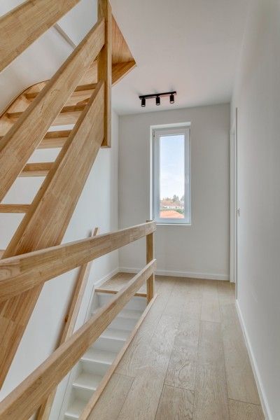 ✨Halfopen, volledig gerenoveerde gezinswoning met 3 slaapkamers TE KOOP in Rekkem! foto 11