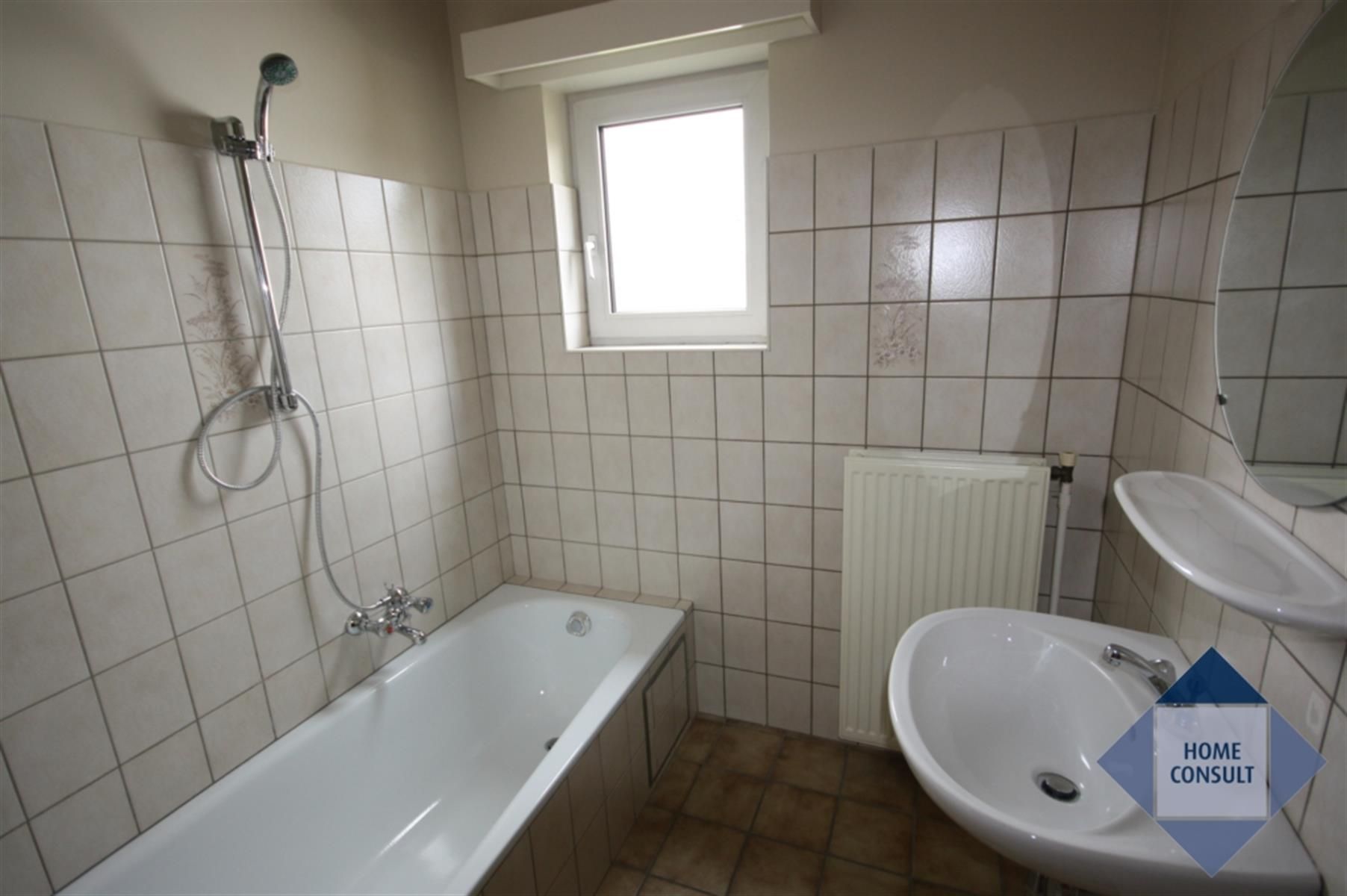 Villa te huur foto 12