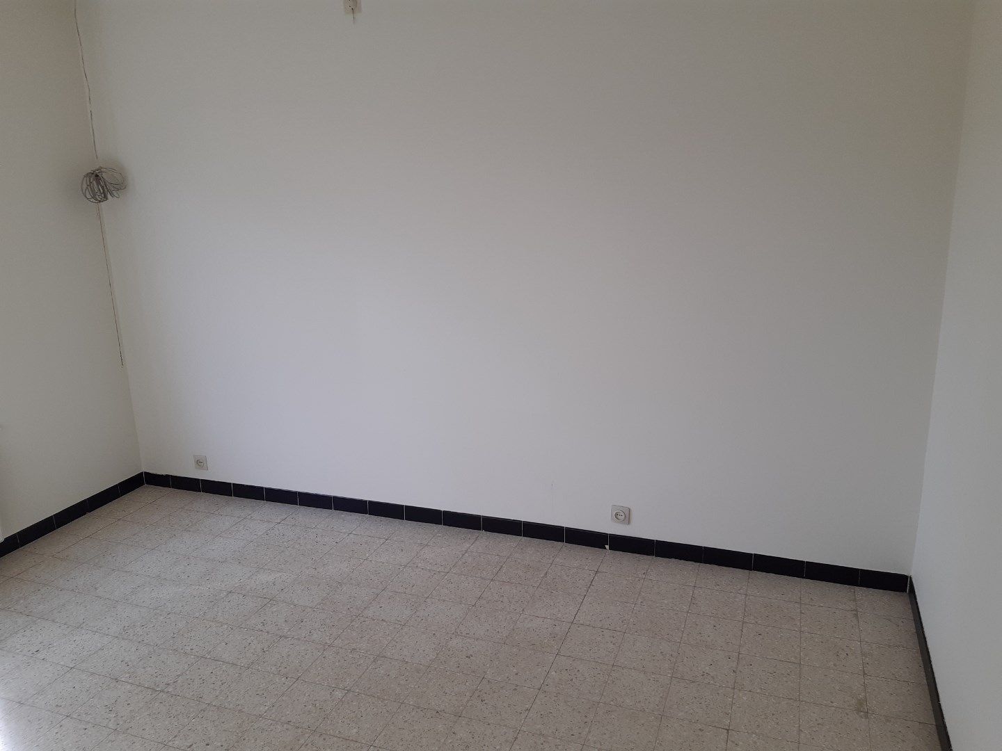 Tijdloos wonen in 't groen. foto 17
