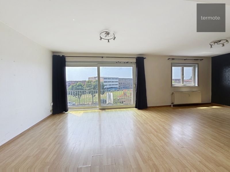 appartement foto 4