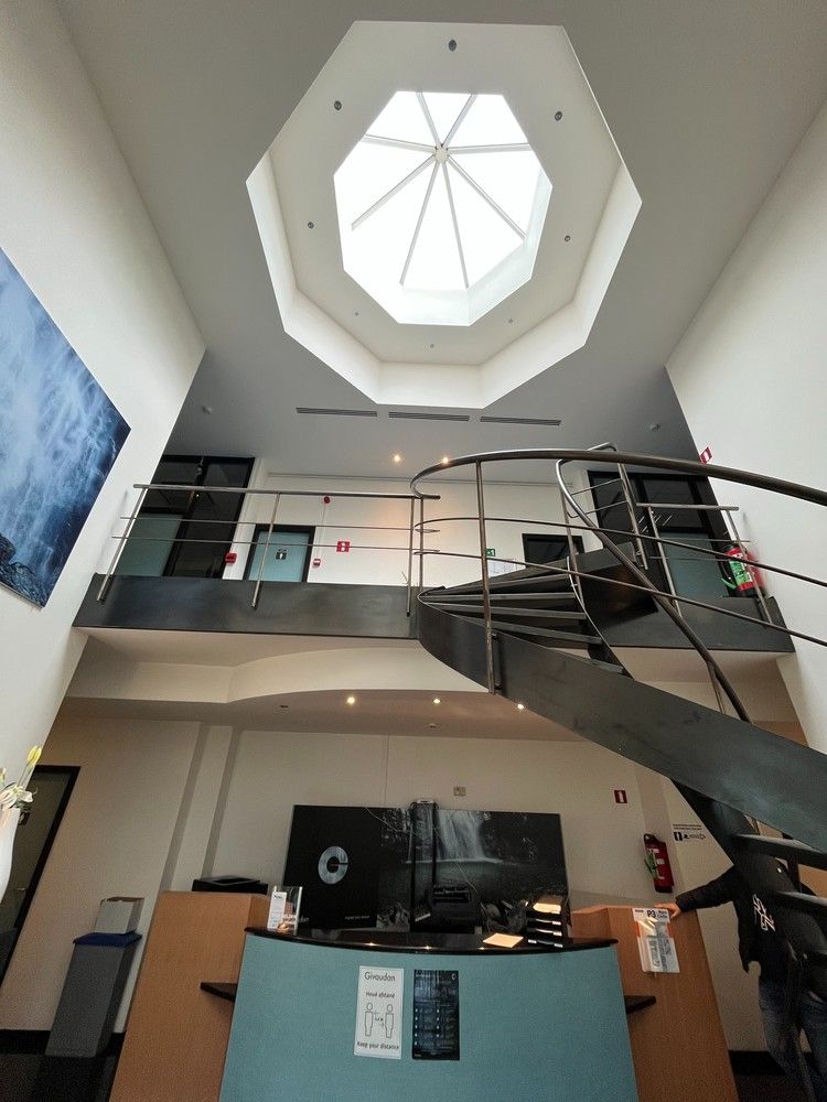 +/- 1790m² bedrijfsgebouw foto 31