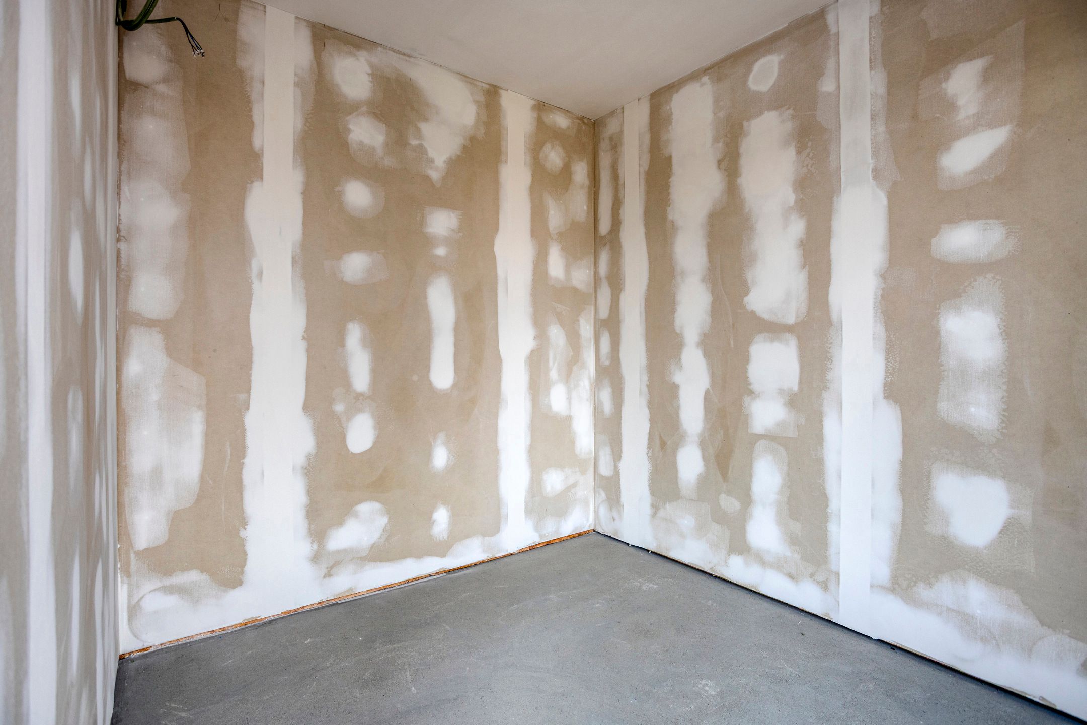 Verder af te werken villa op 10a58ca in Vreren foto 15