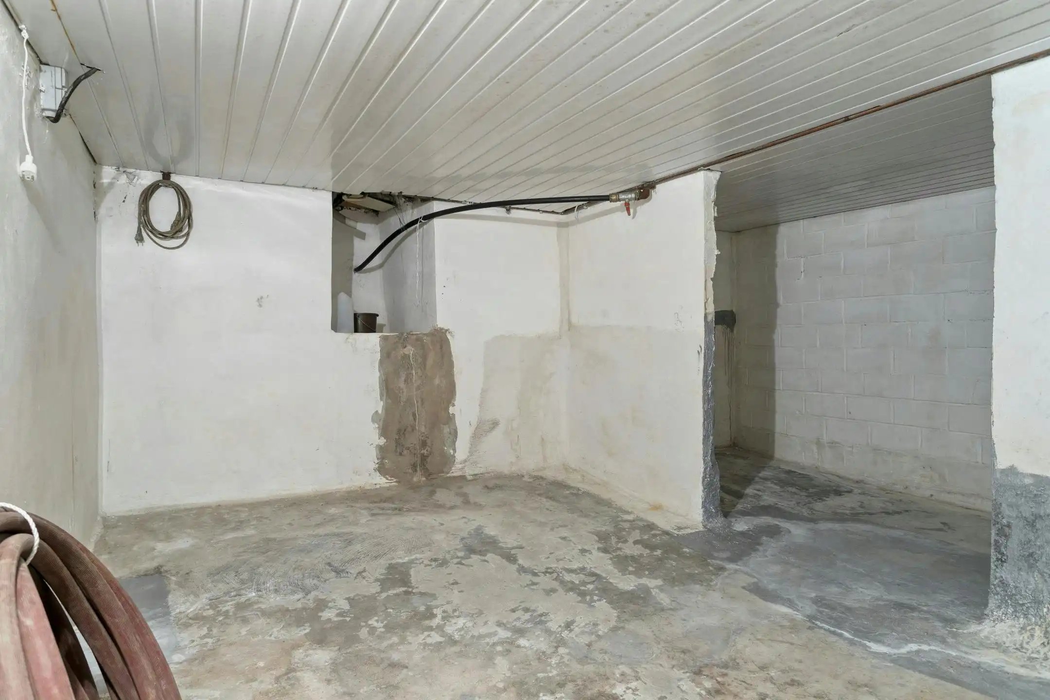 Halfopen huis met 3 kamers te koop in Anzegem foto 15