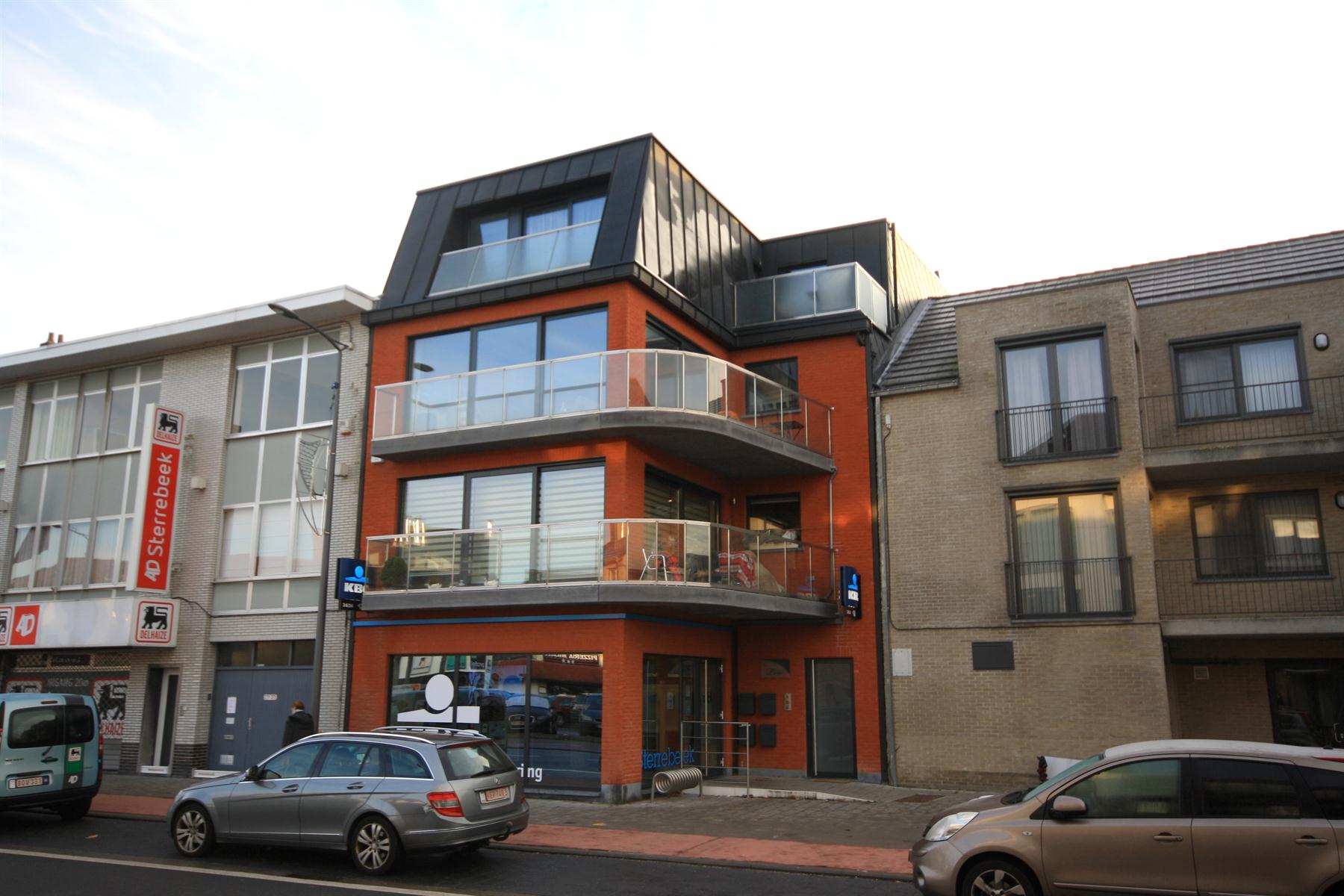 Appartement te huur foto {{pictureIndex}}