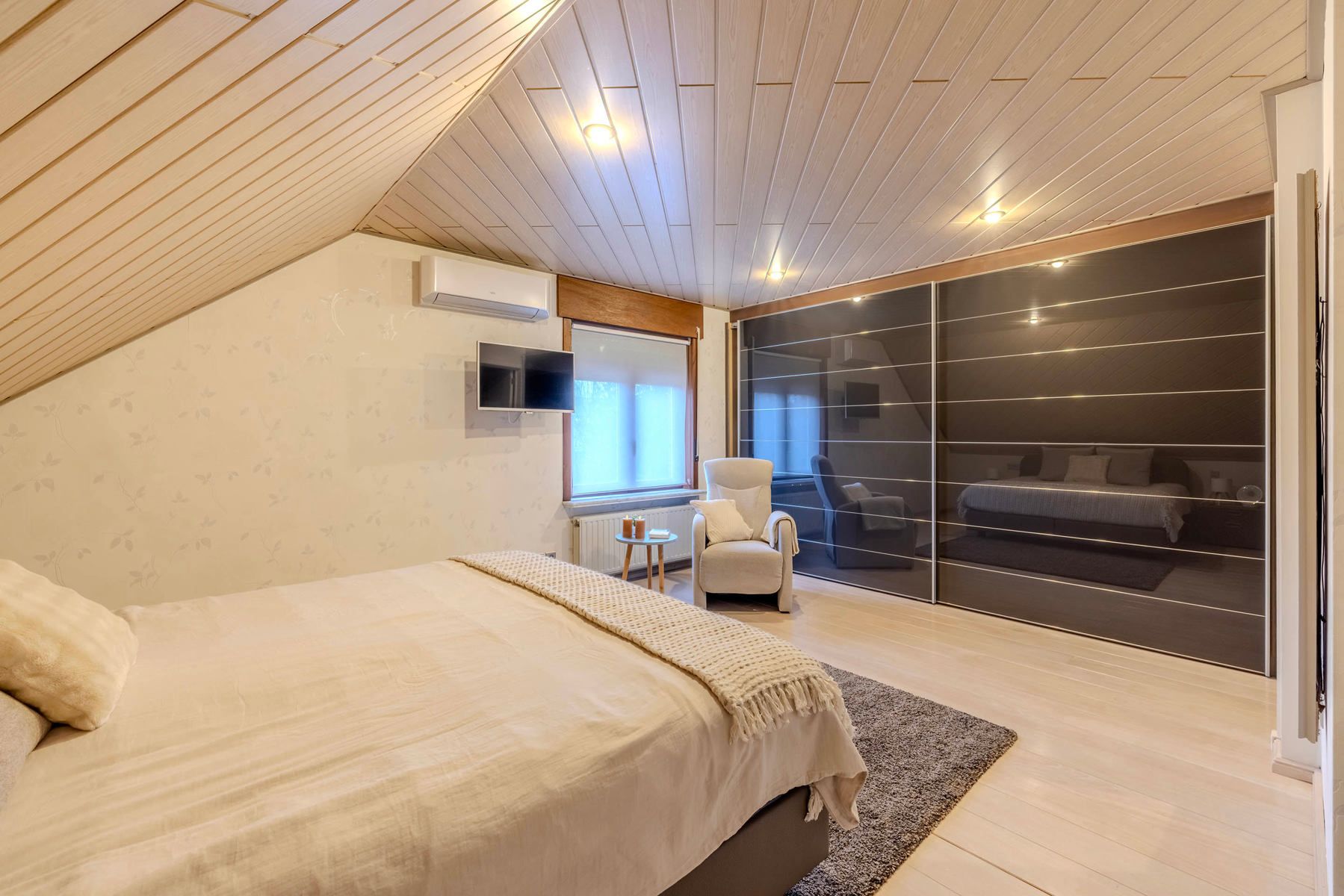 Huis te koop foto 23