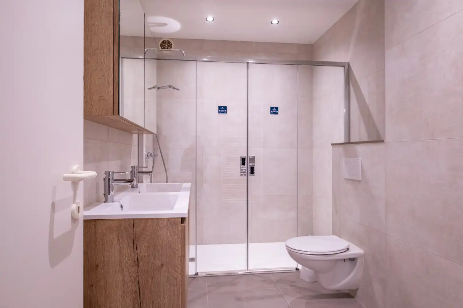 Gezellig appartement (120 m²) nabij Zeilplas Galgenweel foto 11