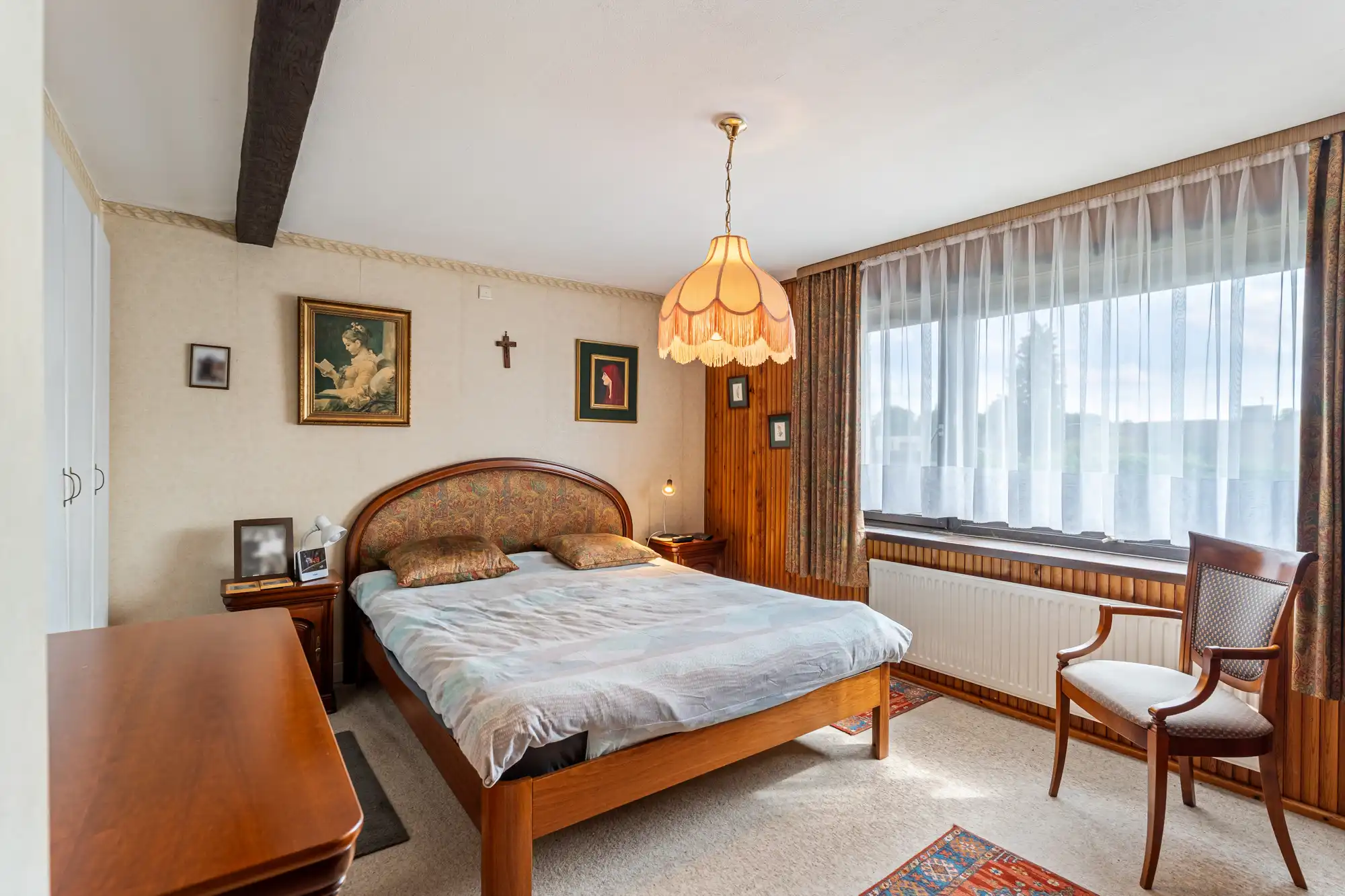 Huis te koop foto 15