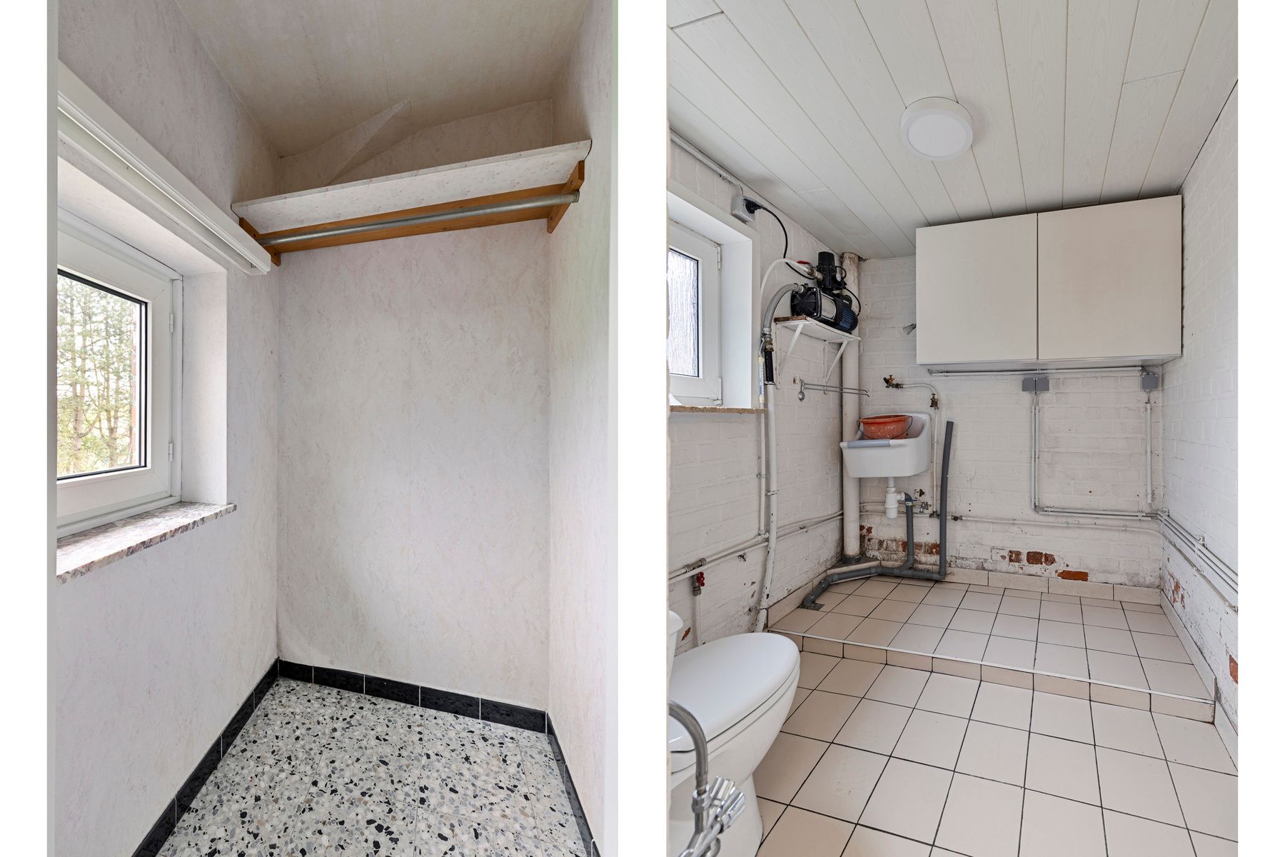 3-gevelwoning op toplocatie in Lennik foto 20