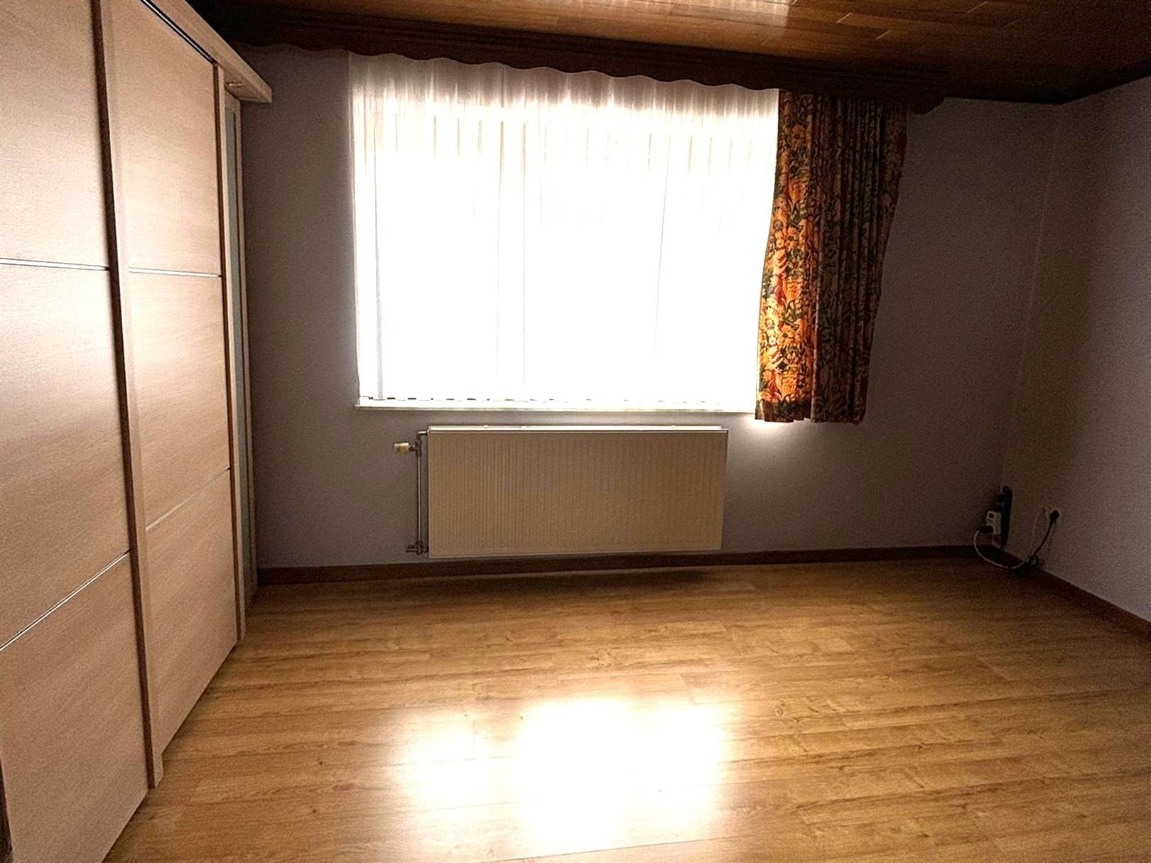 TE HUUR: Vrijstaande woning met 3 slaapkamers te Leopoldsburg! foto 18