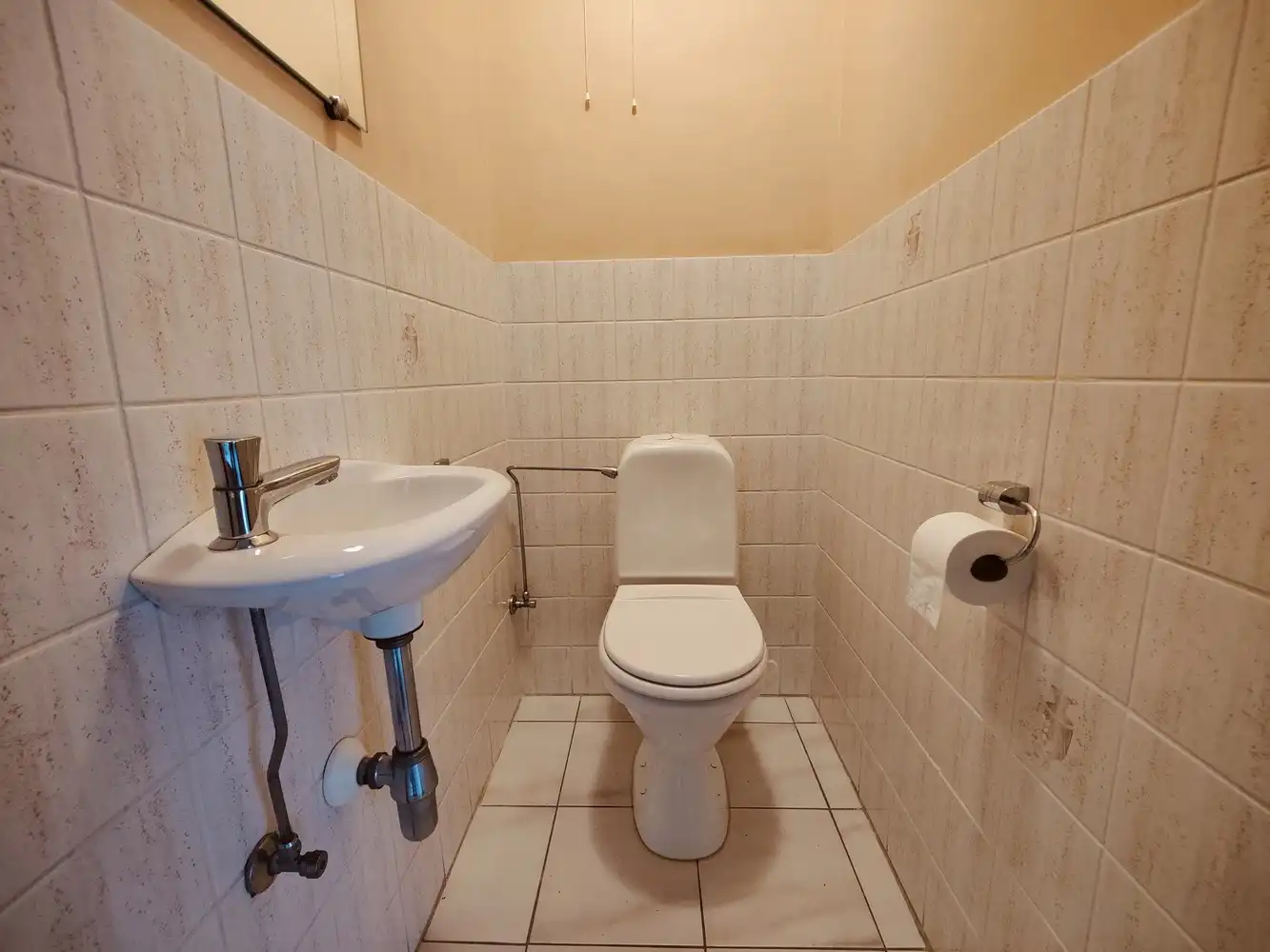 RESIDENTIE CHRISTA foto 12