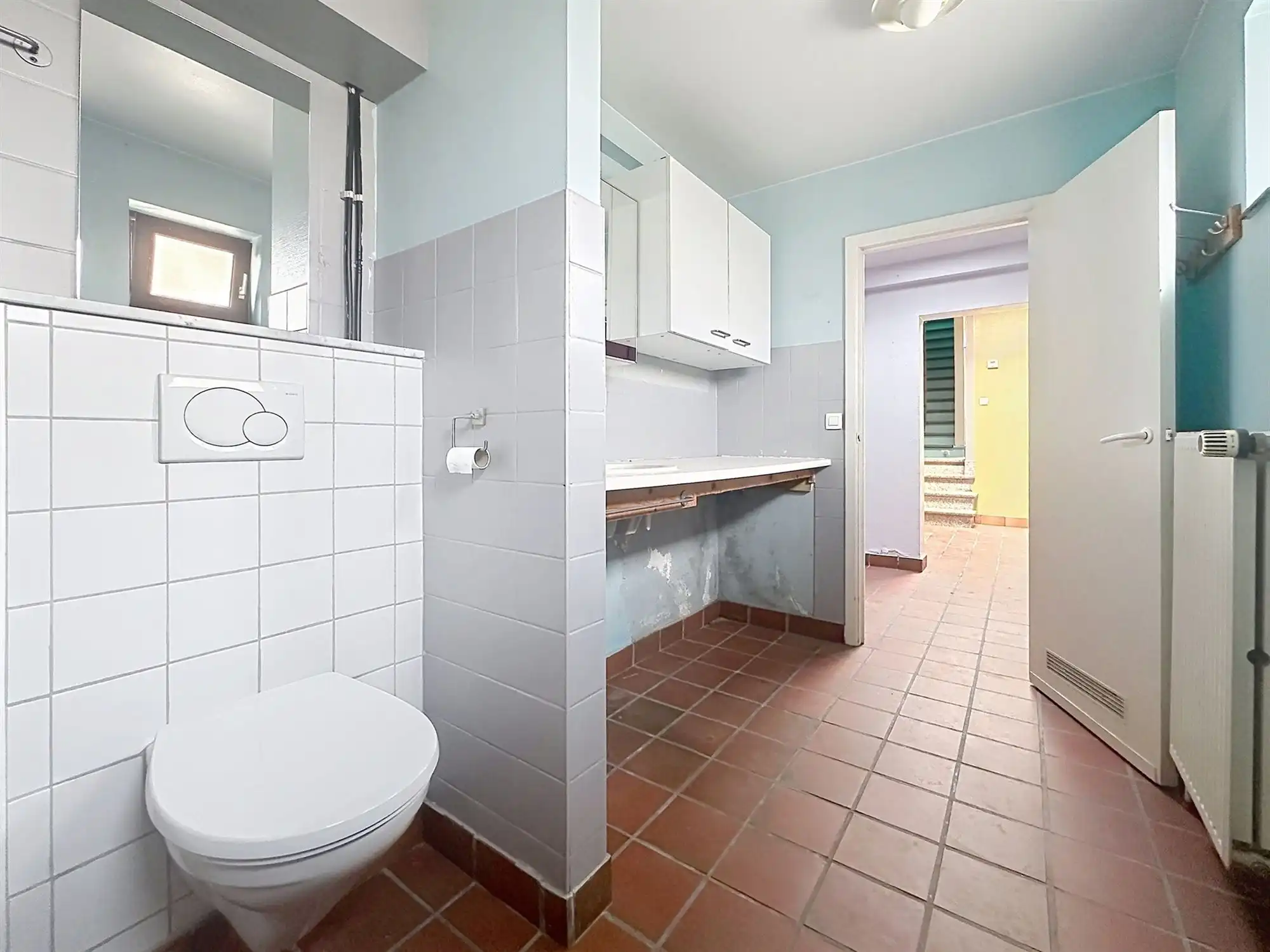 Huis foto 17
