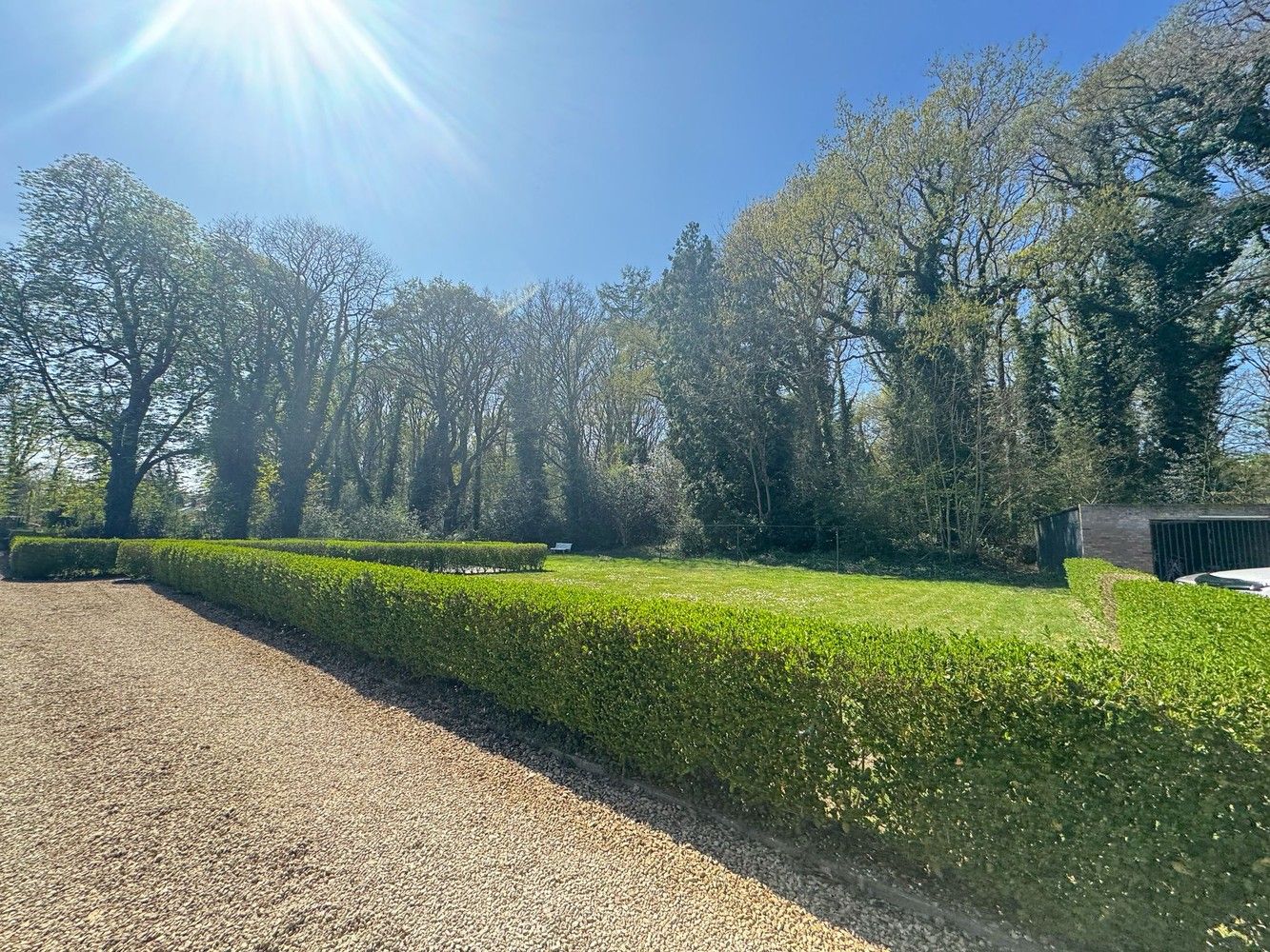 GELIJKVLOERS APPARTEMENT foto 8