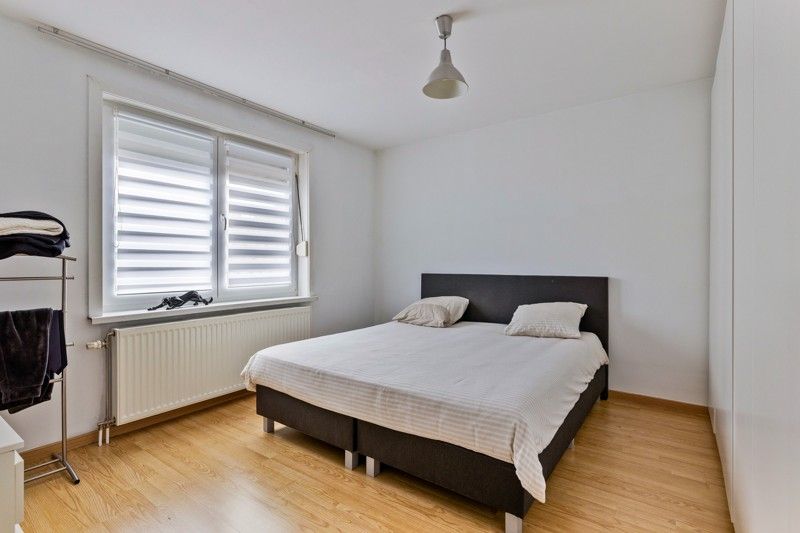 Ruime woning met tuin in Koningslo! foto 9