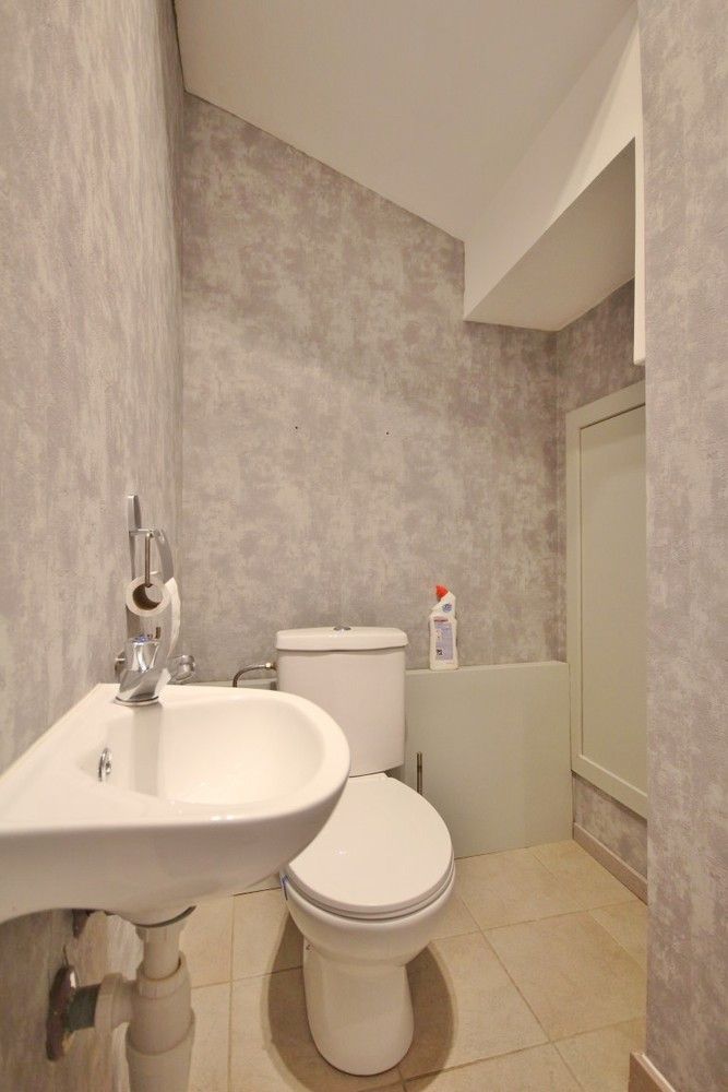 Gezellige woning te huur foto 7