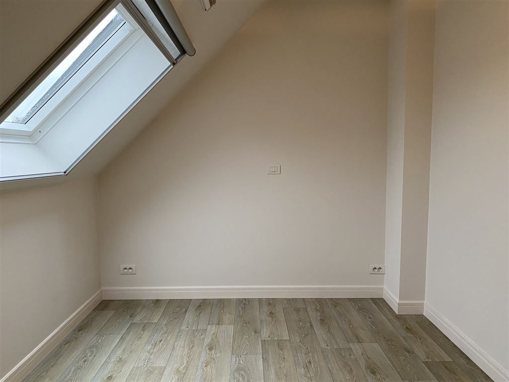 Luxueus afgewerkt penthouse / duplexappartement foto 38