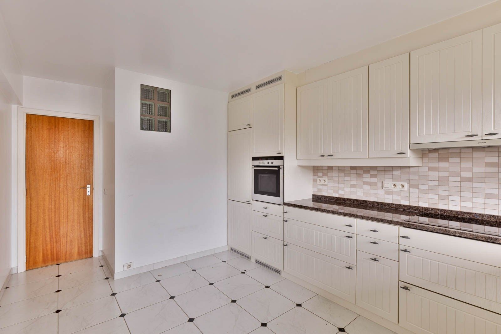 OPBRENGST GEBOUW - 3 APPARTEMENTEN - 1640 SINT-GENESIUS-RODE foto 16