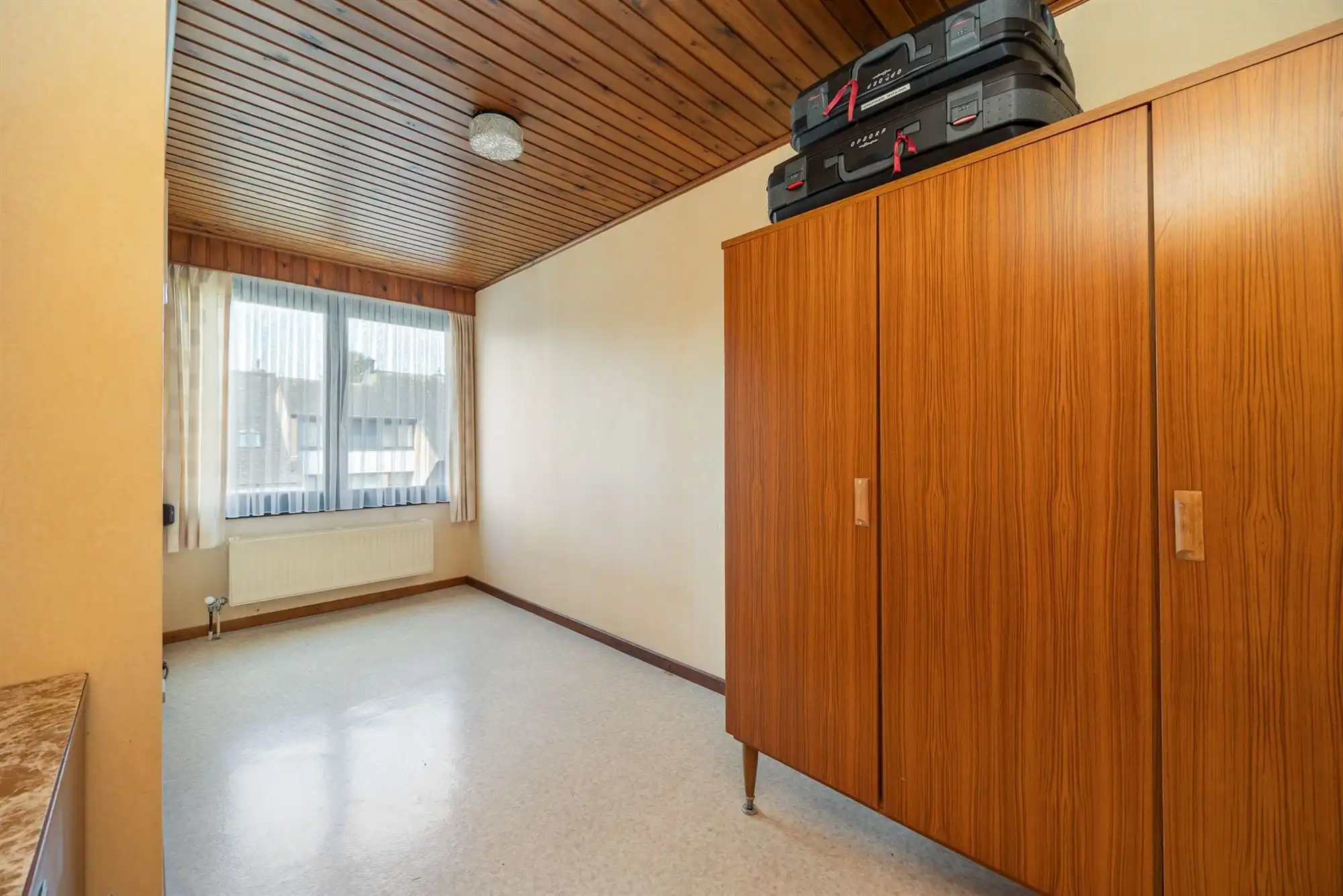 Huis foto 18