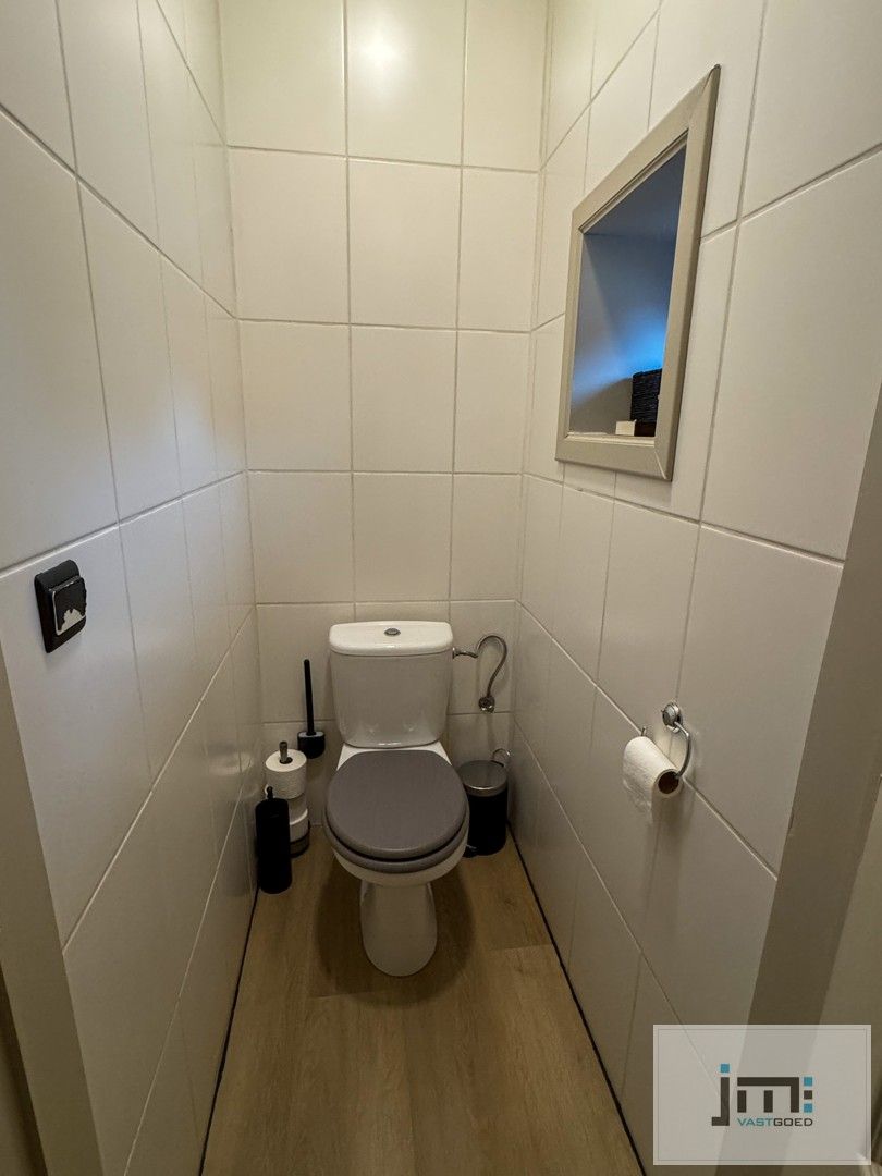Instapklare woning foto 7