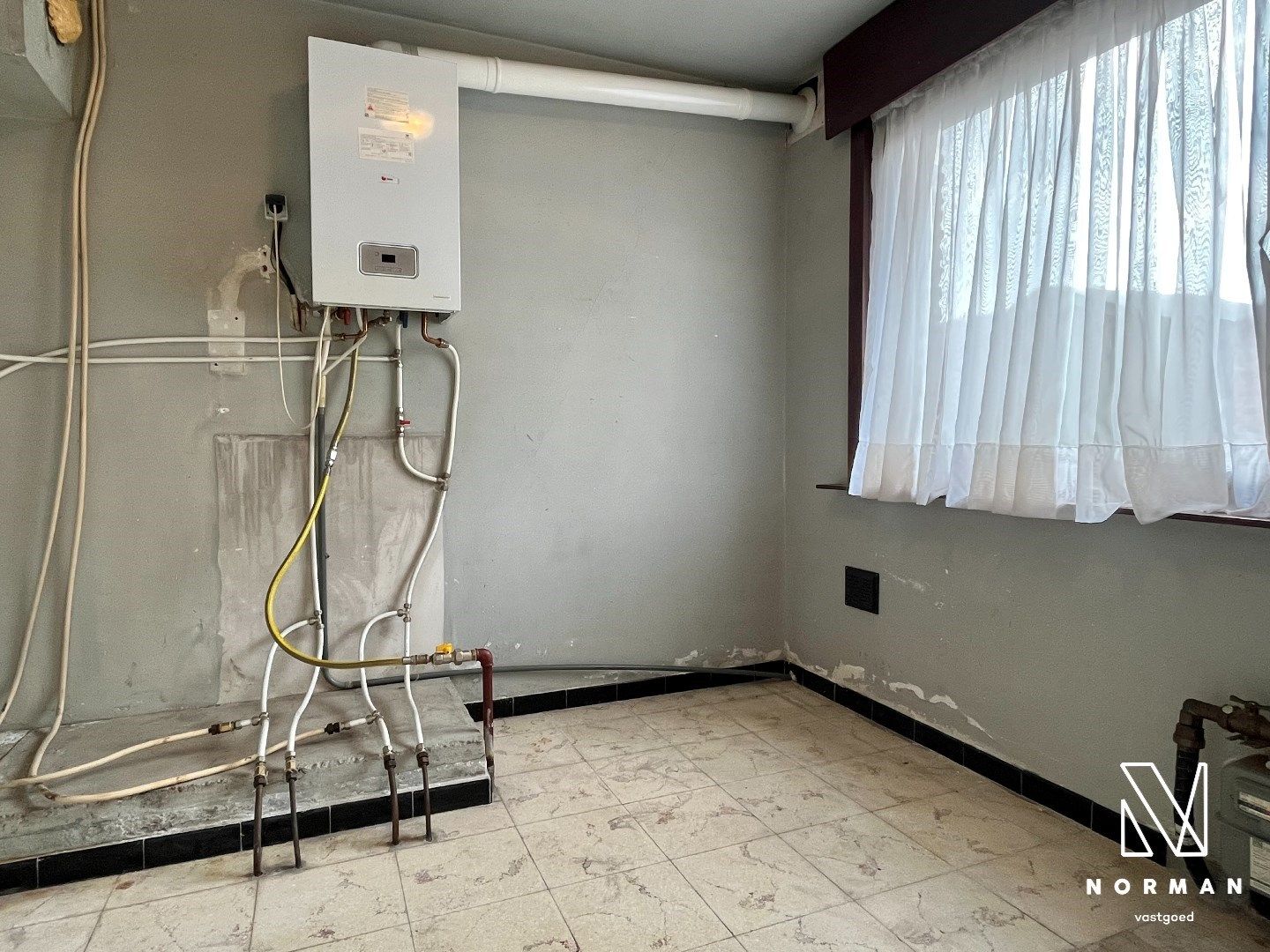 Charmante woning te koop in Harelbeke!  foto 13