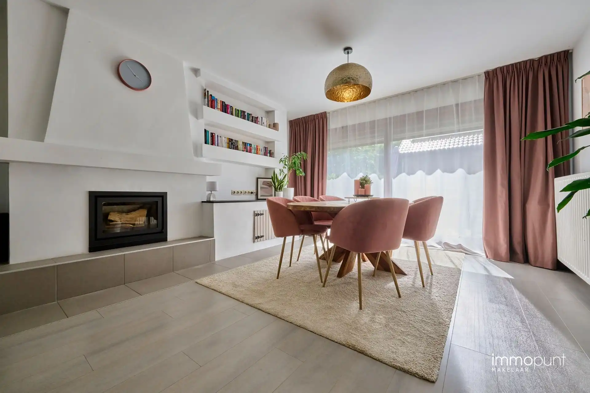 Woning foto 6