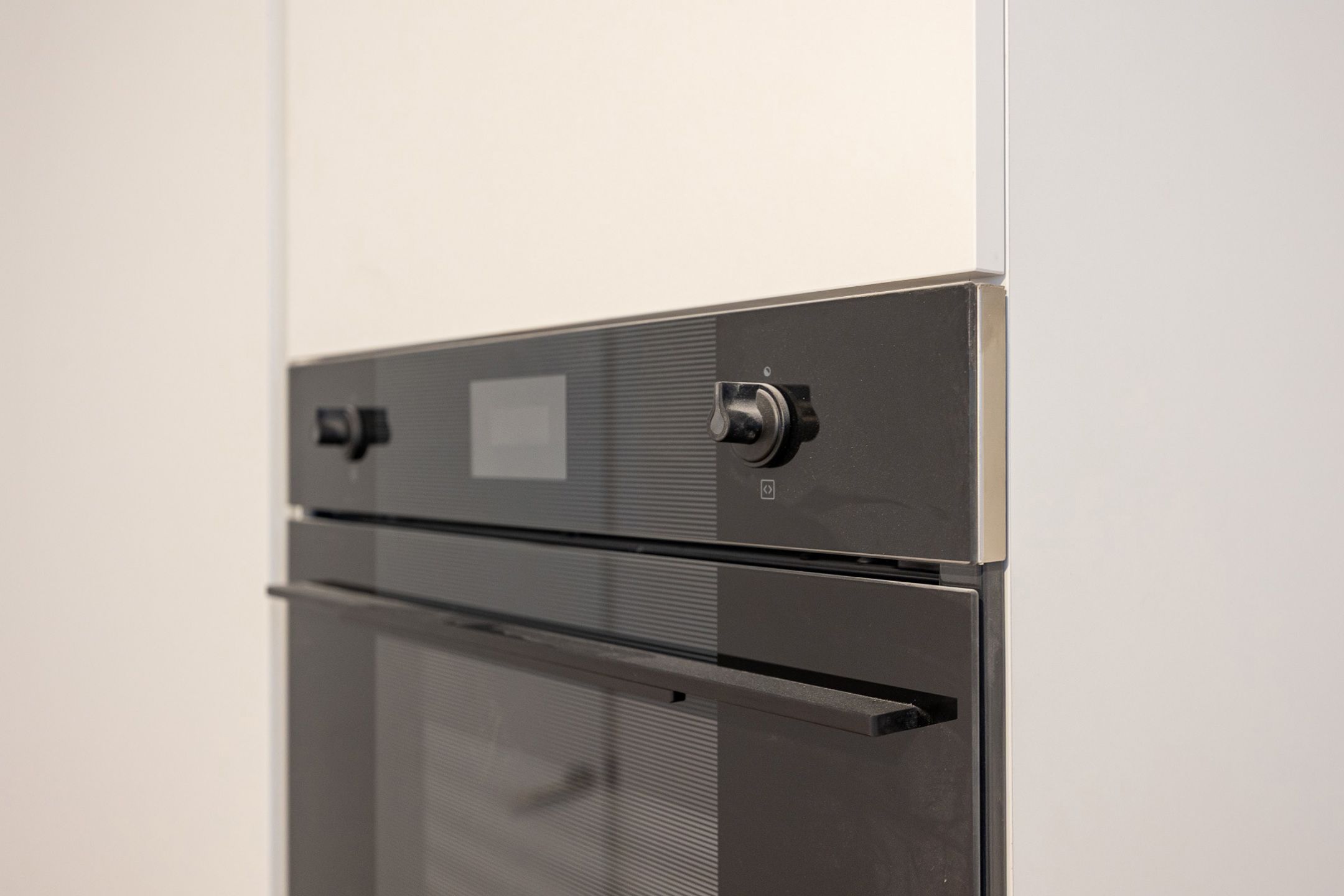 Exclusief duplex met dakterras aan de Groenplaats foto 7