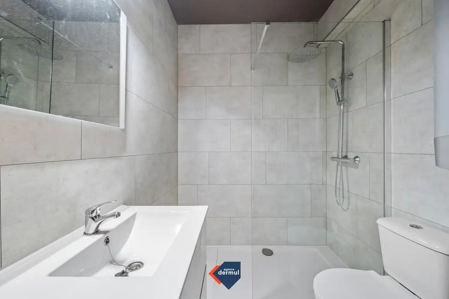 RESIDENTIE TRIANON foto 8