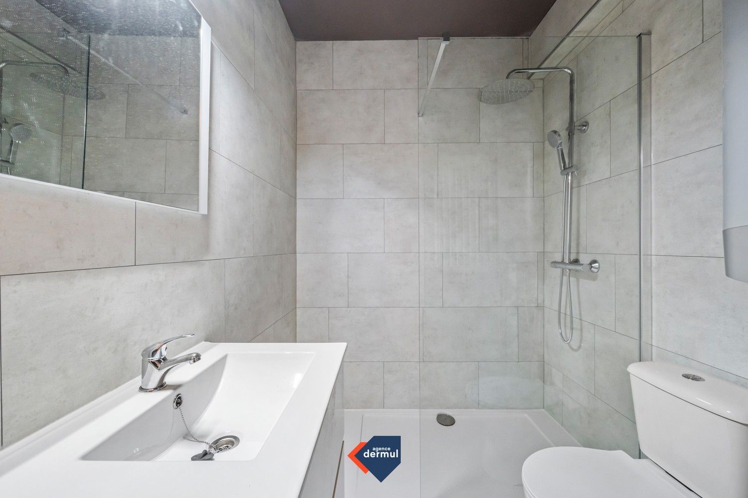 RESIDENTIE TRIANON foto 8