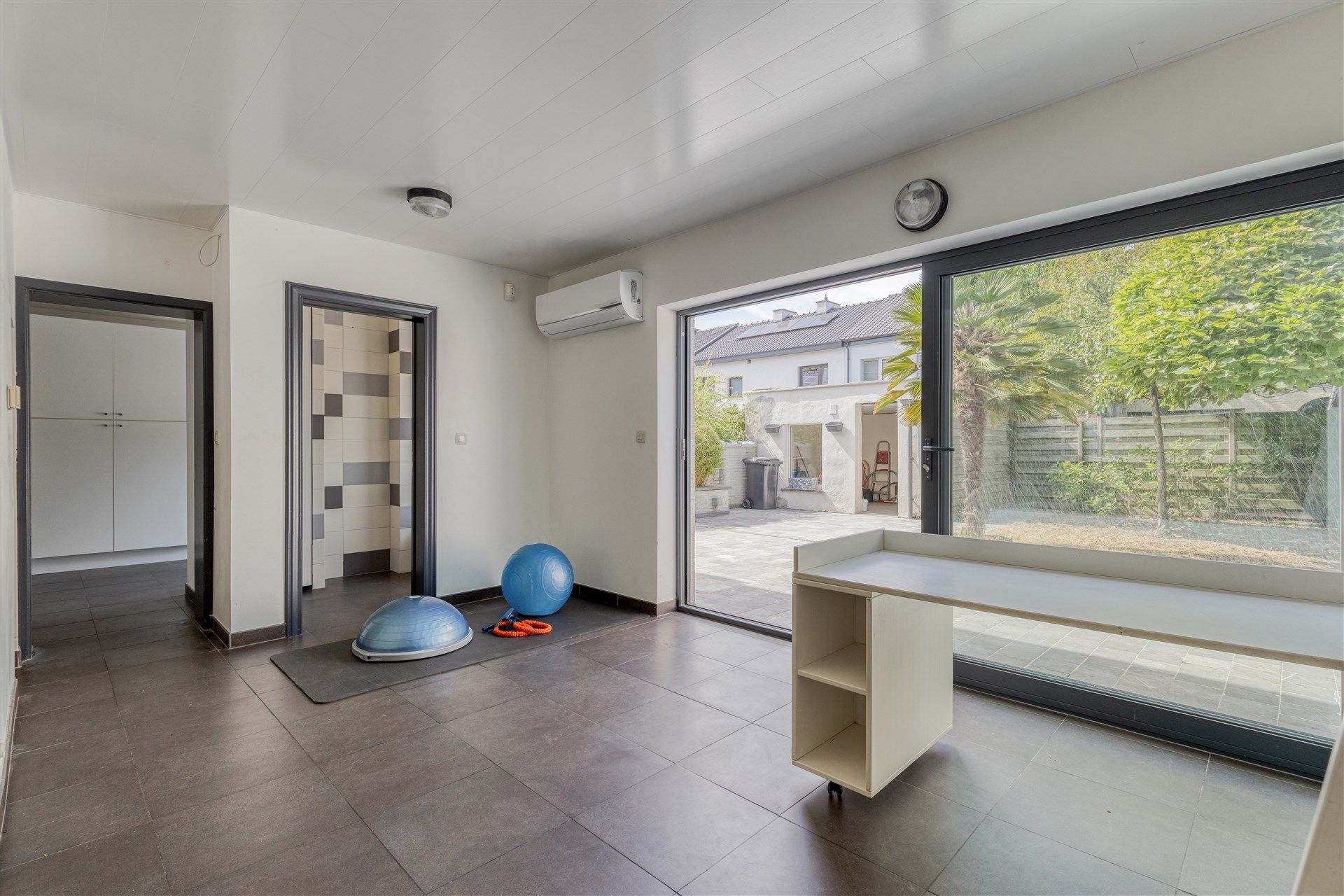 Huis met mogelijkheid tot kangoeroewoning!!! foto 10