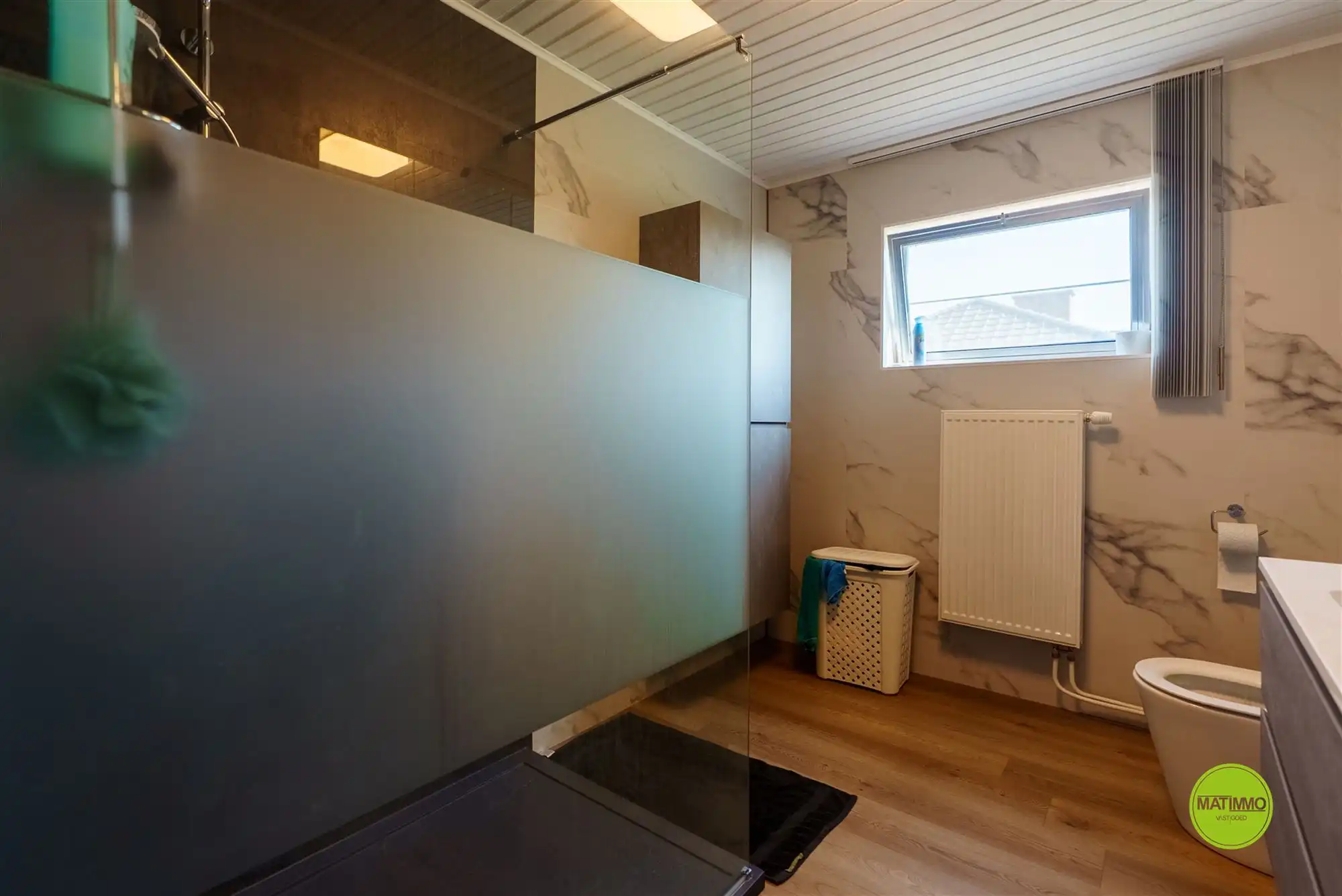 Woning met 8 slaapkamers en veel potentieel te Herk-de-Stad foto 12