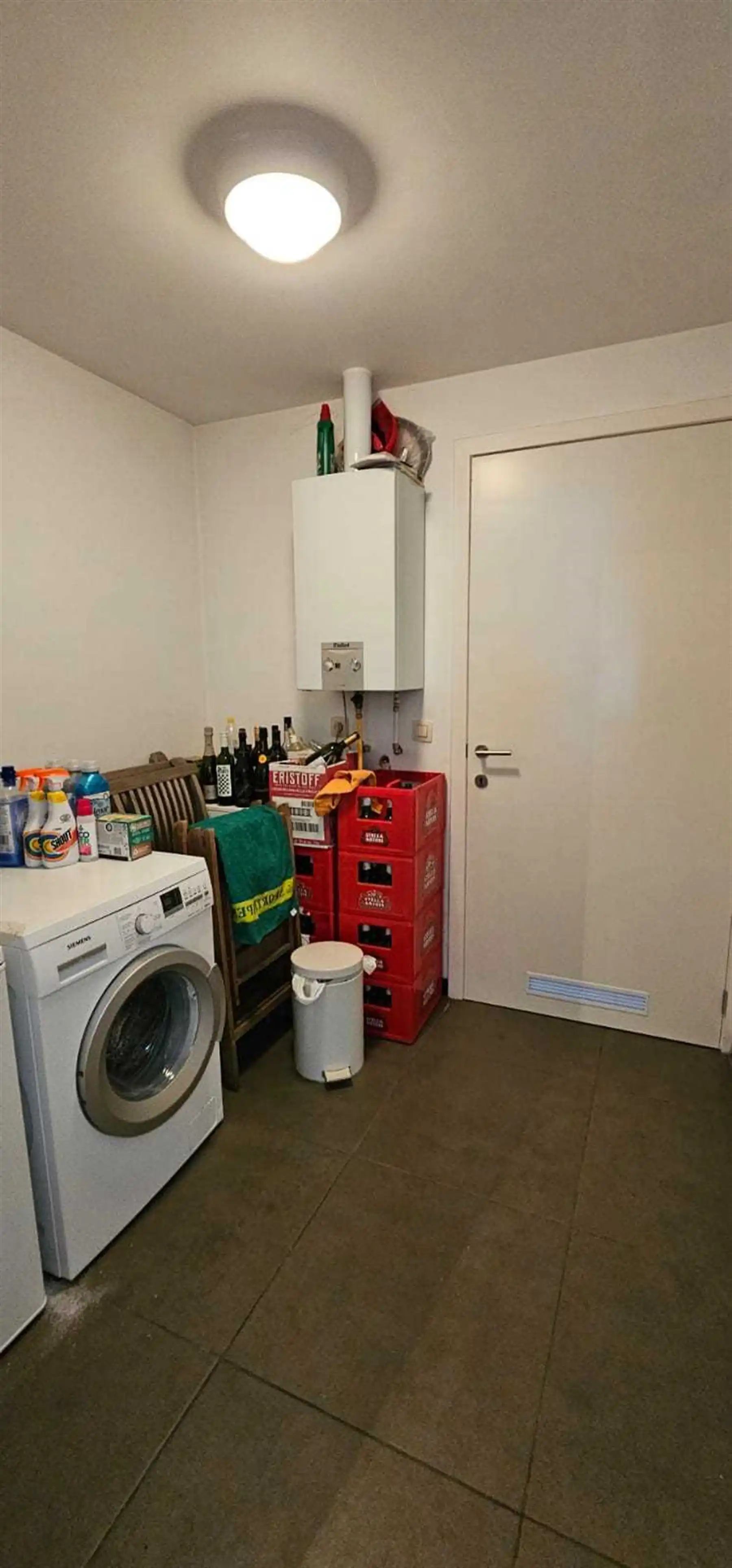 Herenhuis foto 11