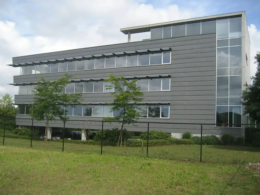 Zandvoortstraat 27C, 2800 Mechelen foto 5