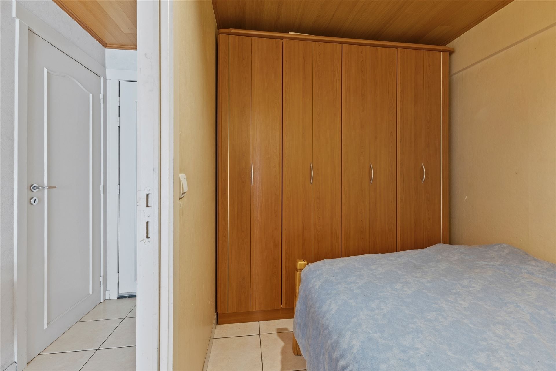 JACHTHAVEN / SLAAPHOEK foto 11