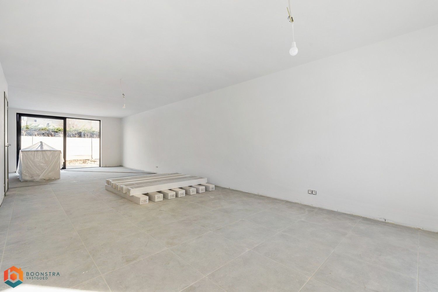 BEN nieuwbouw woning met 3 slpkrs foto 10