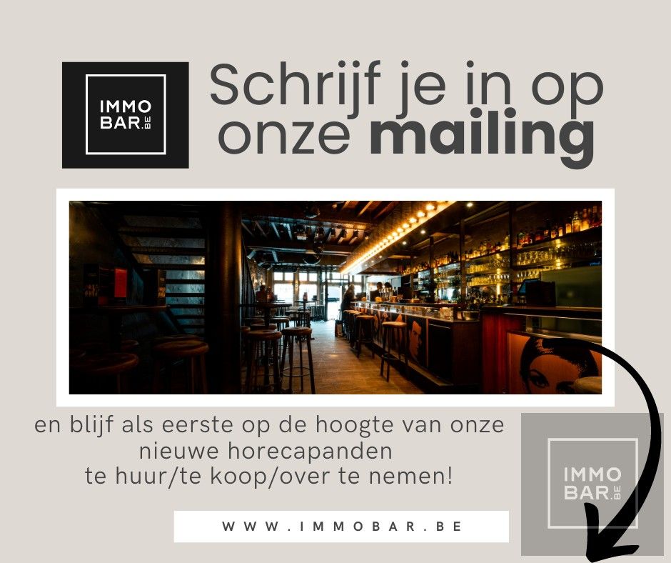 Authentiek handelspand met appartement. foto 19