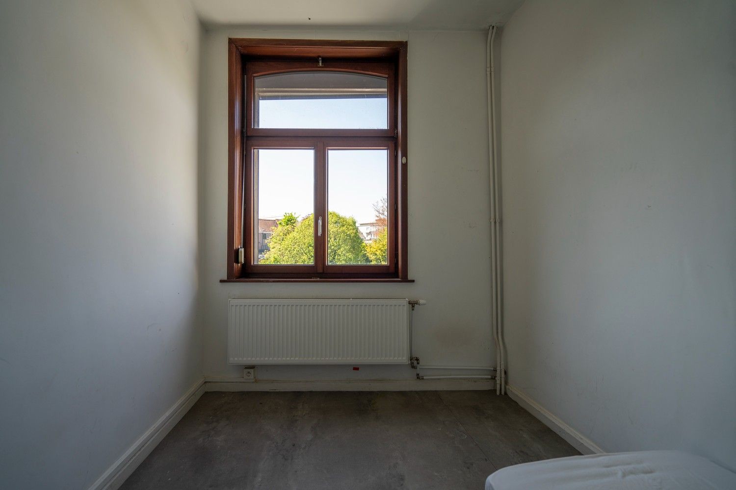 OPKNAPPER IN SINT-ROCHUSLAAN foto 18