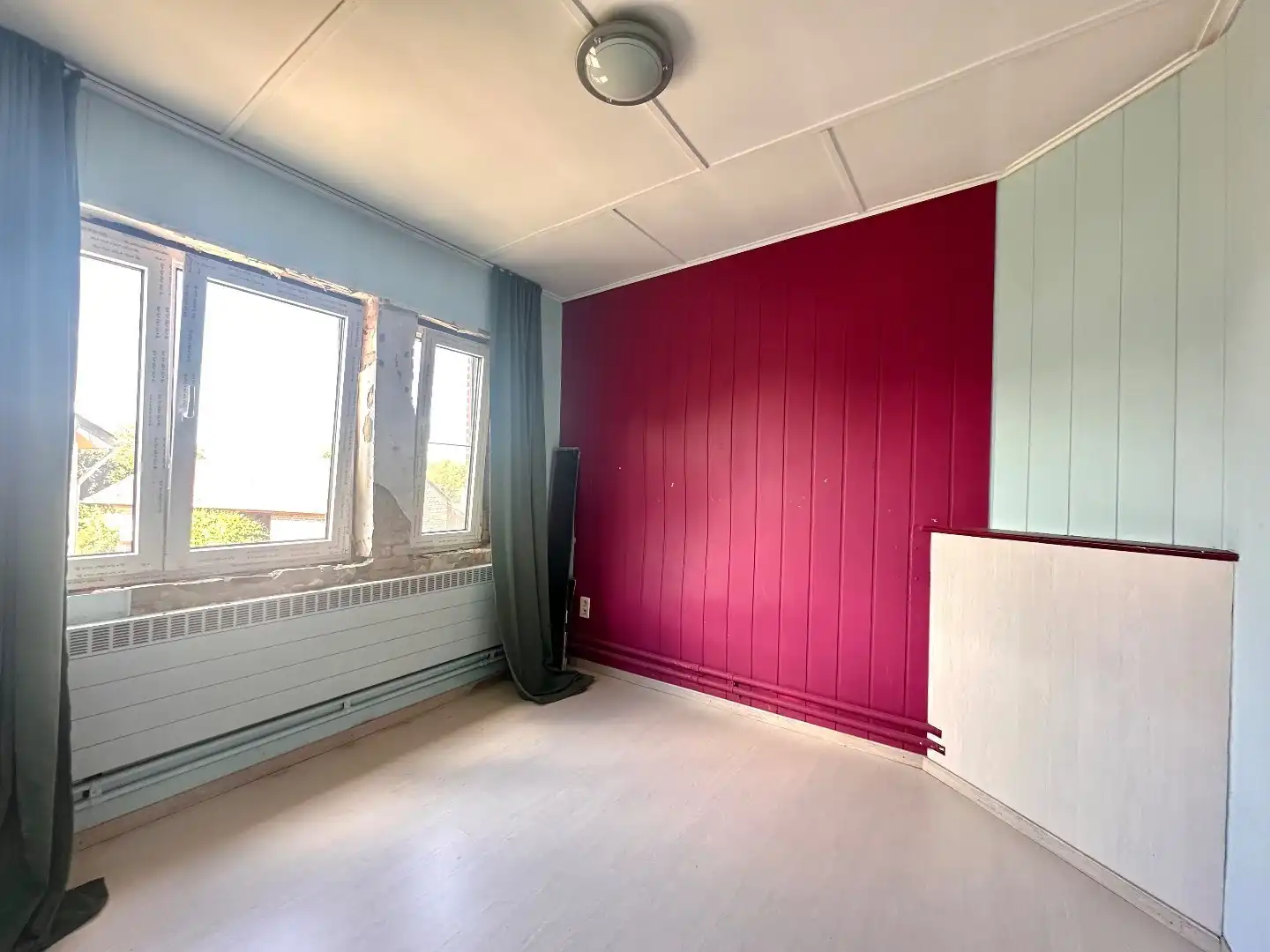 Ruime woning met 4 slaapkamers en tal van mogelijkheden in Riemst foto 10