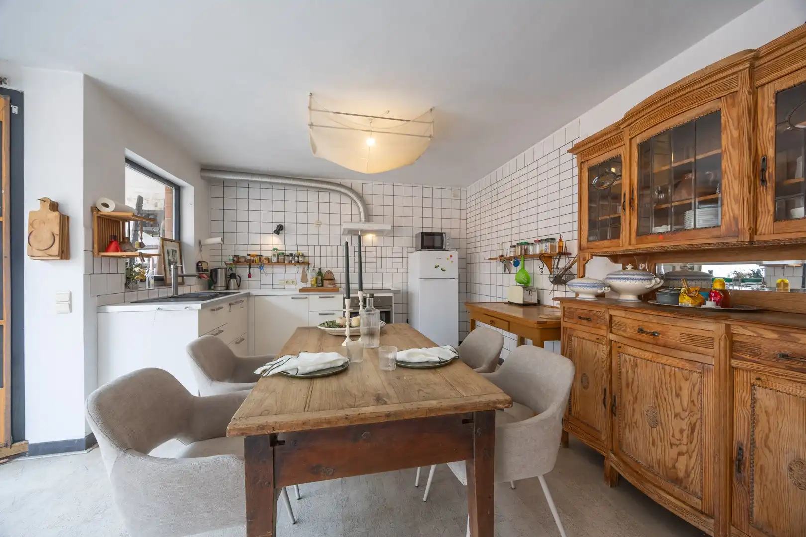 Huis te koop foto 12