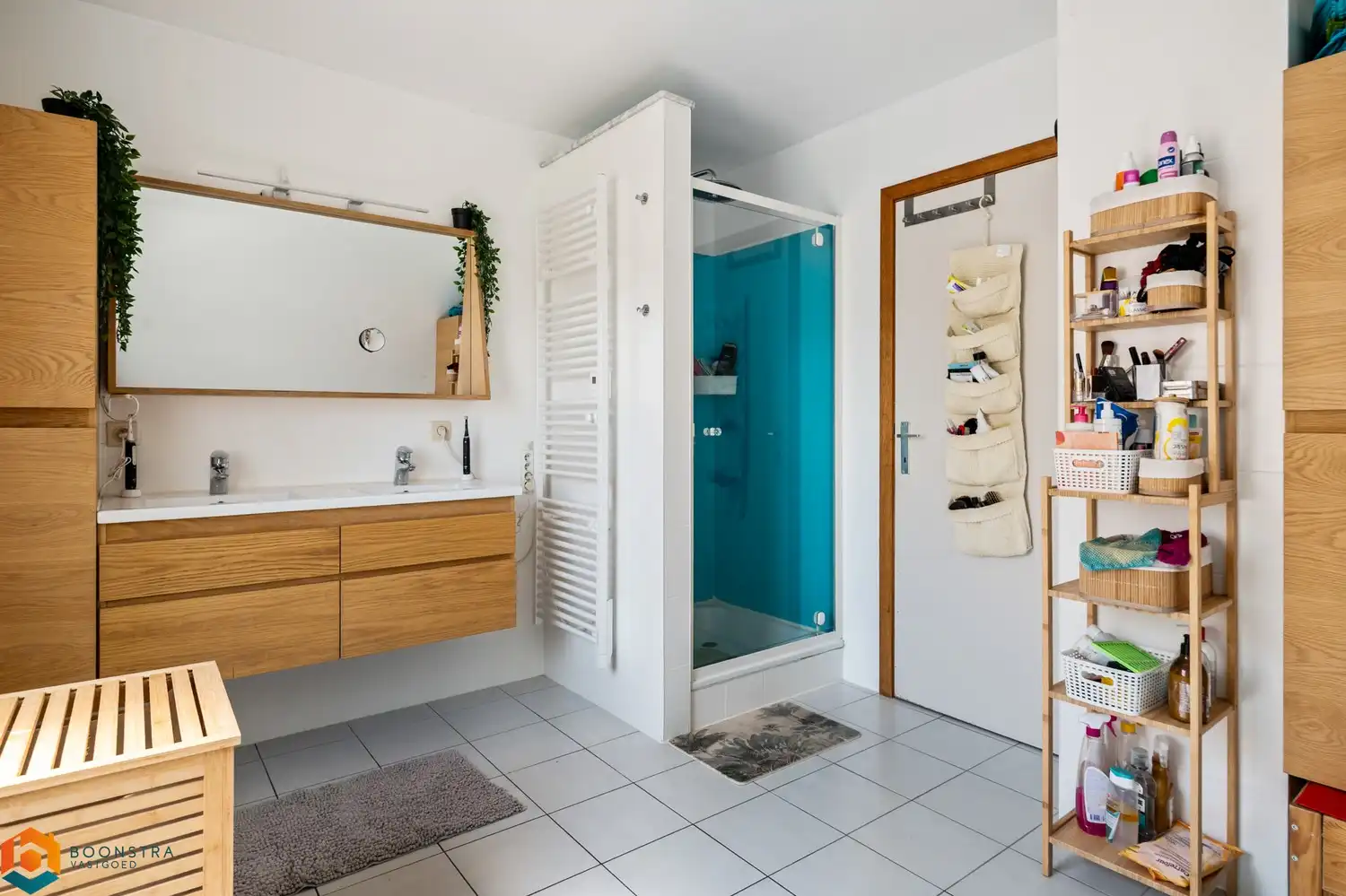 Instapklare woning met 4 slpkrs en leuke tuin te Schiplaken foto 19