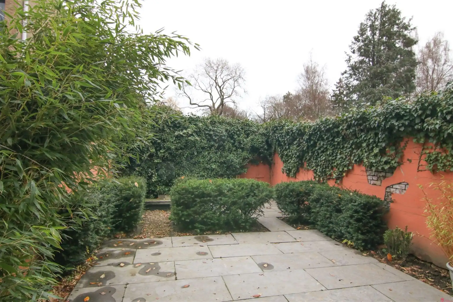 Burgerhuis op topligging in Kortrijk! foto 20