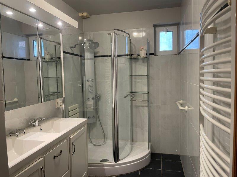 Appartement te koop foto 17