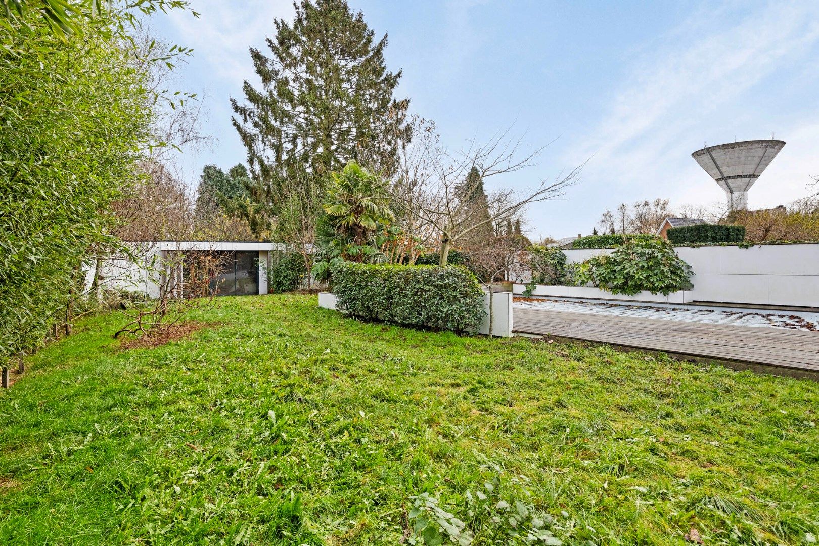 Ruime woning met 2/3 slaapkamers op 1.090 m² in Beverlo ! foto 28