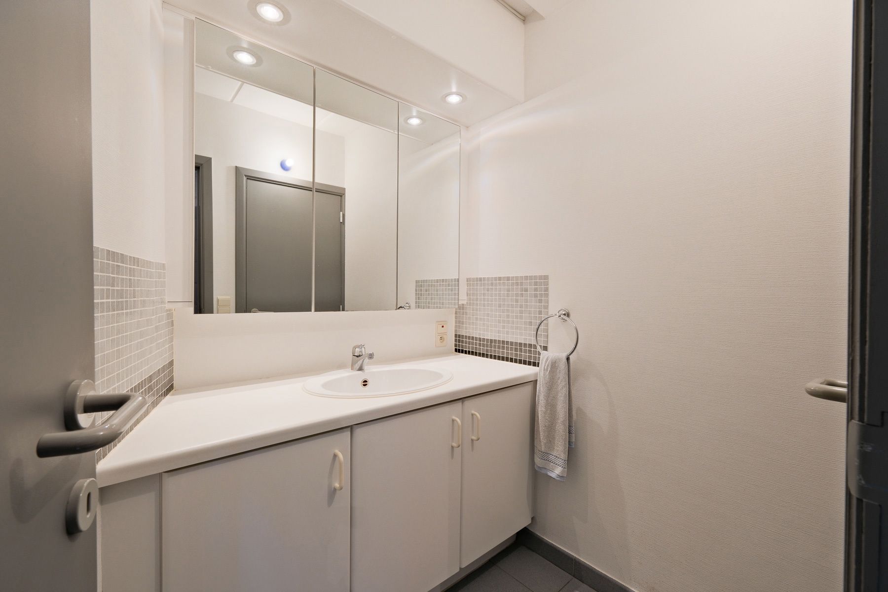 Huis te koop foto 14