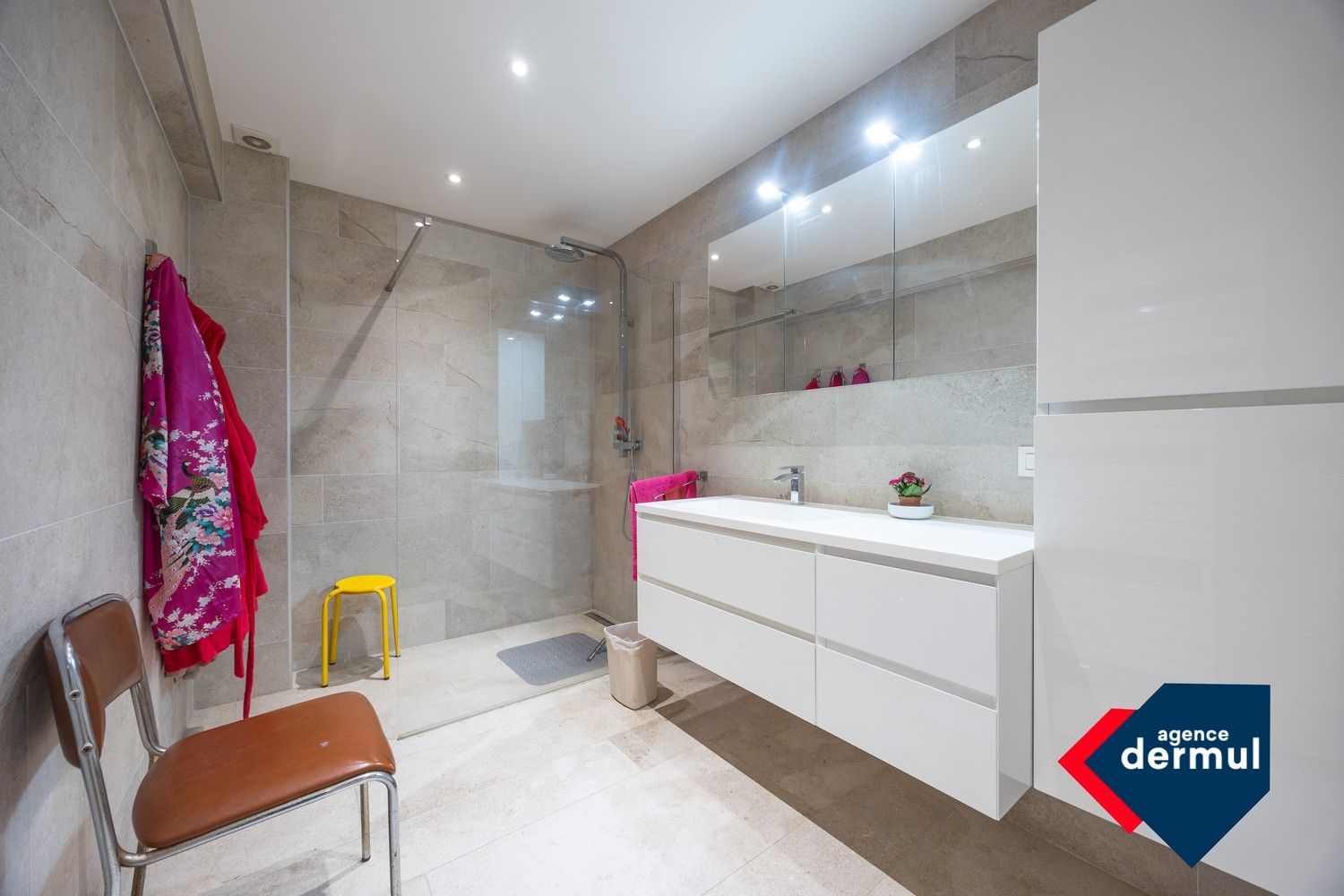 RESIDENTIE LA LORRAINE foto 18