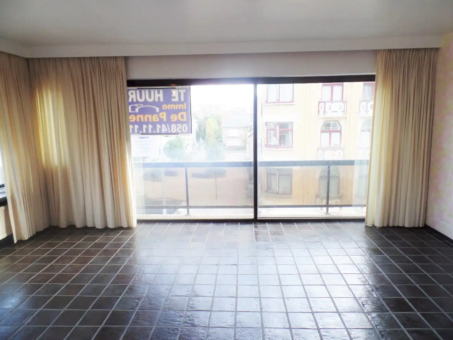 Residentie Green 0301 + K3 foto 2