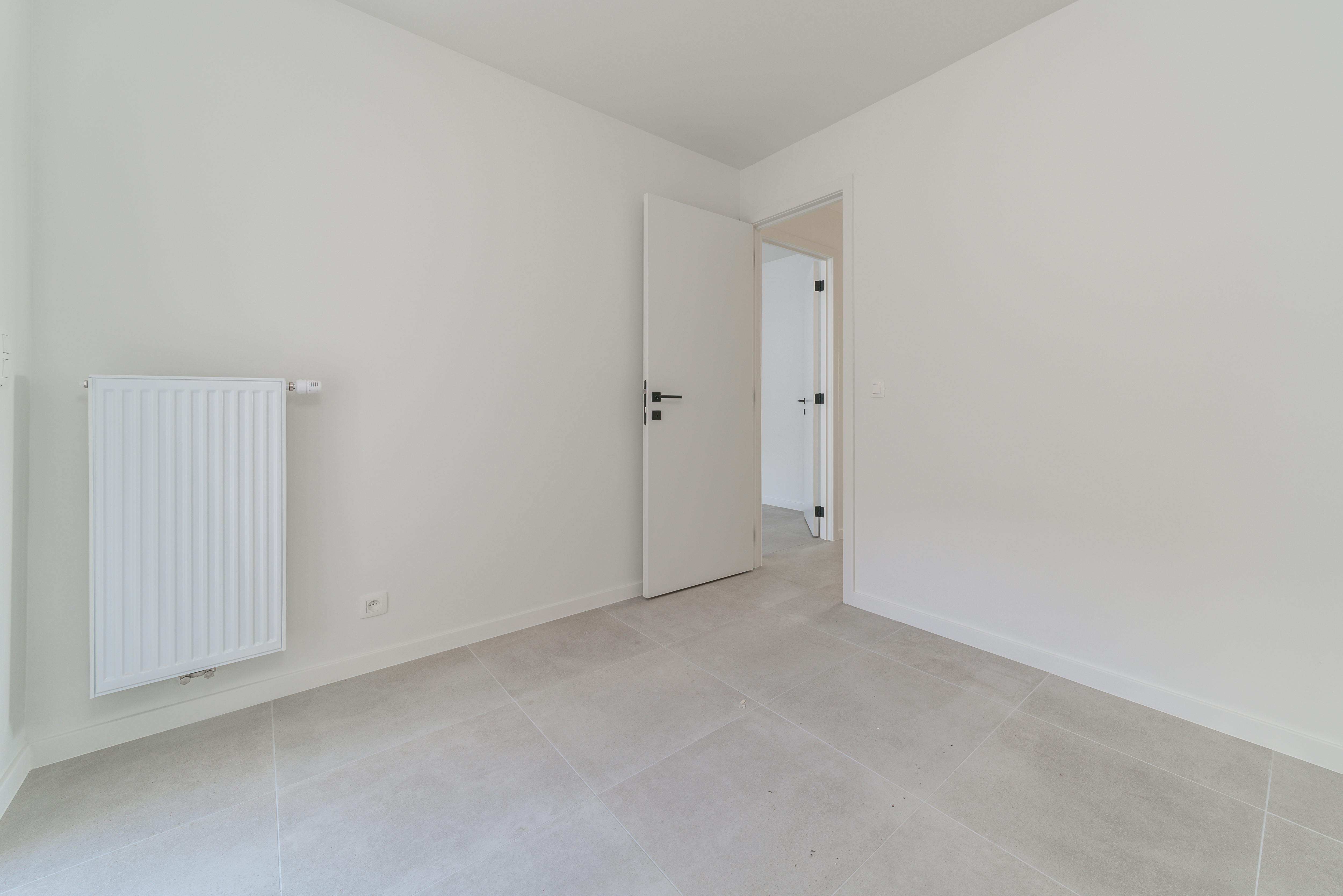 Appartement met 2 slaapkamers vlakbij zee te koop in De Panne foto 18