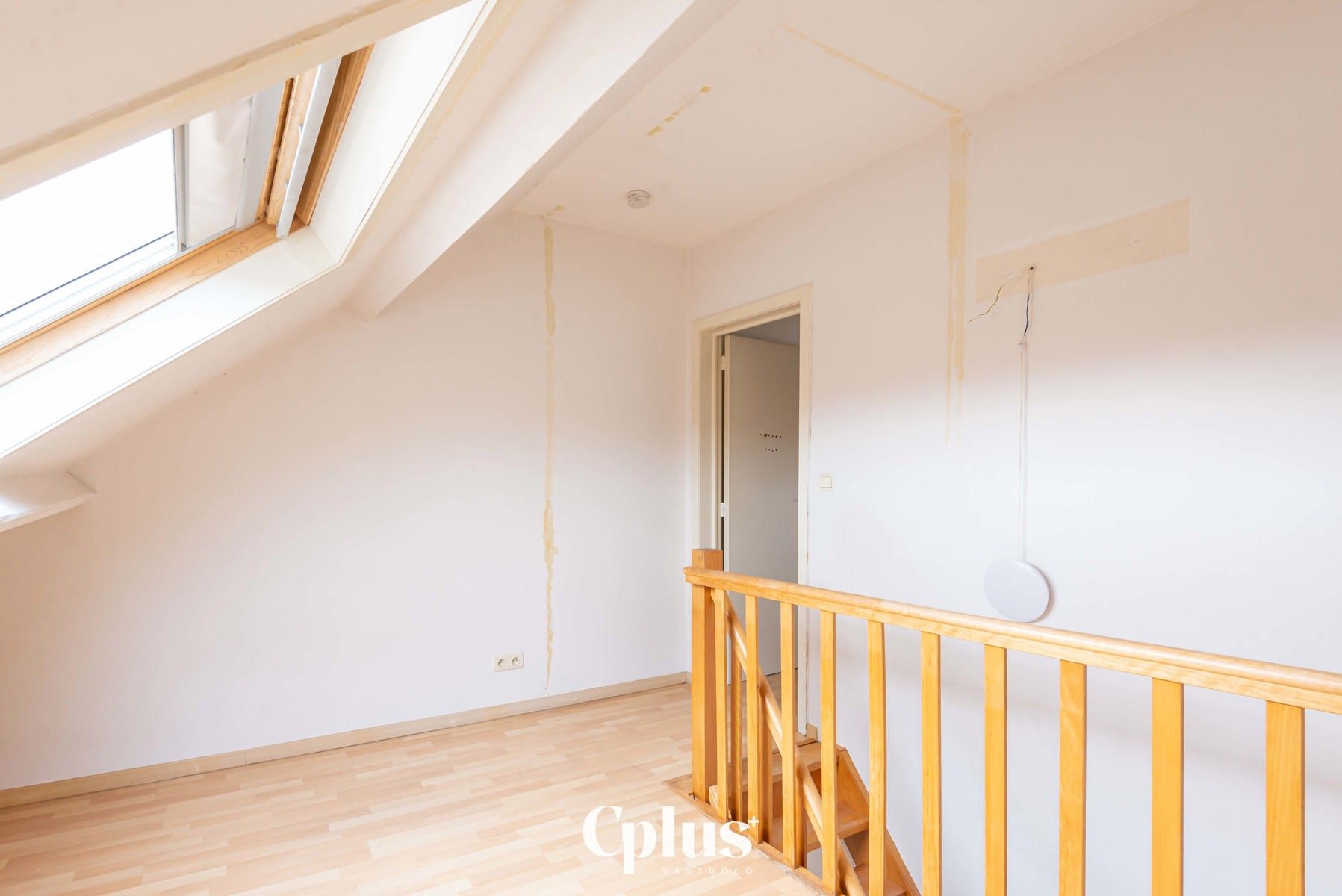 Beluikwoning - Te huur foto 15