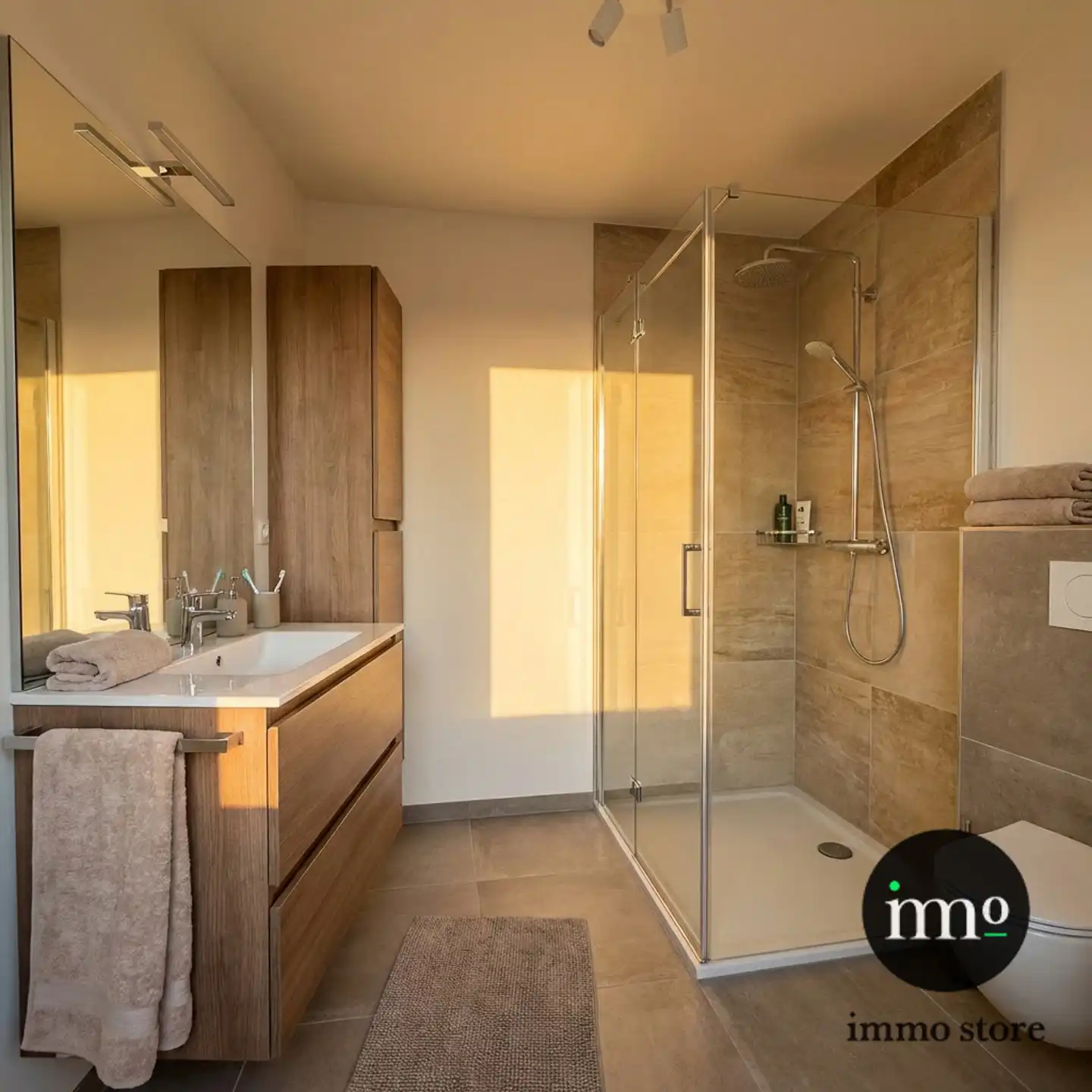 Exclusieve duplexappartementen te koop – Ruimte, licht en comfort op topligging foto 5