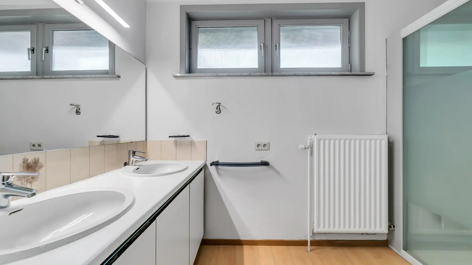 LINDEN - 🌳 villa op +1900 m2 foto 12