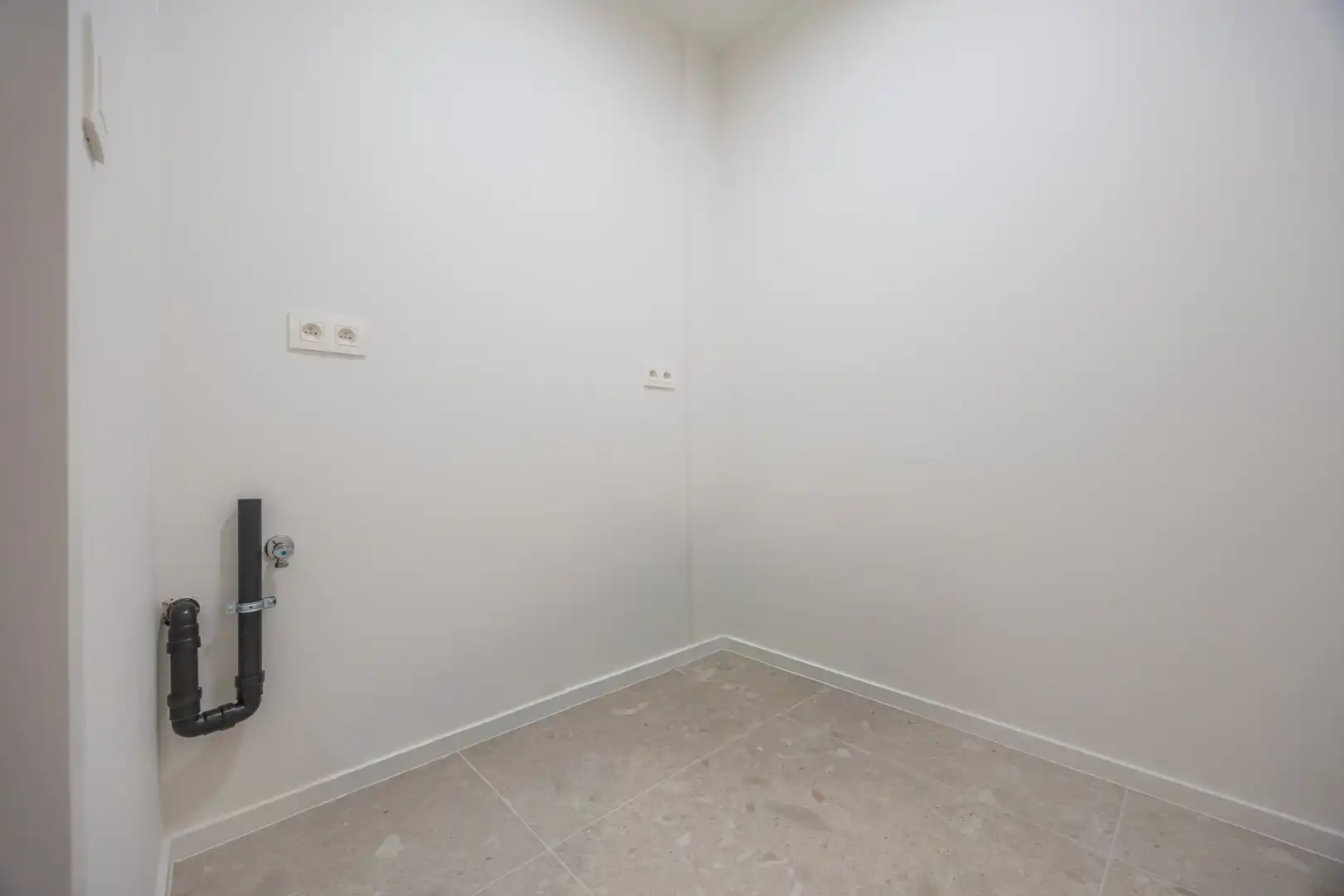 Appartement te koop foto 23